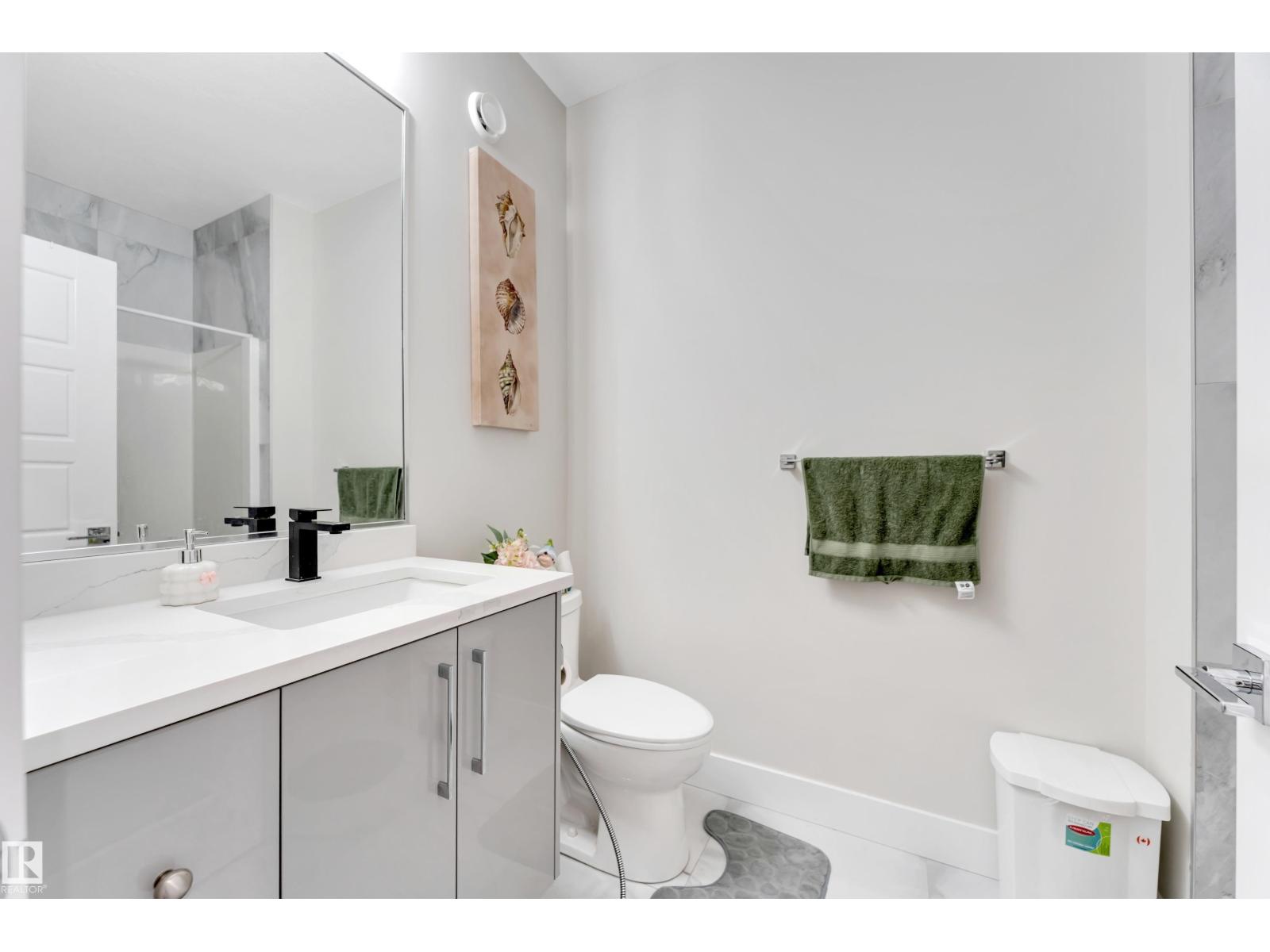 449 Roberts Cr, Leduc, Alberta  T9E 1N4 - Photo 49 - E4461720