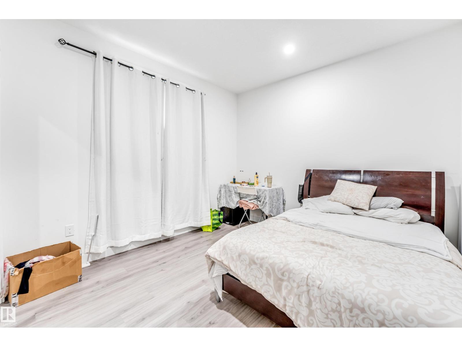449 Roberts Cr, Leduc, Alberta  T9E 1N4 - Photo 61 - E4461720