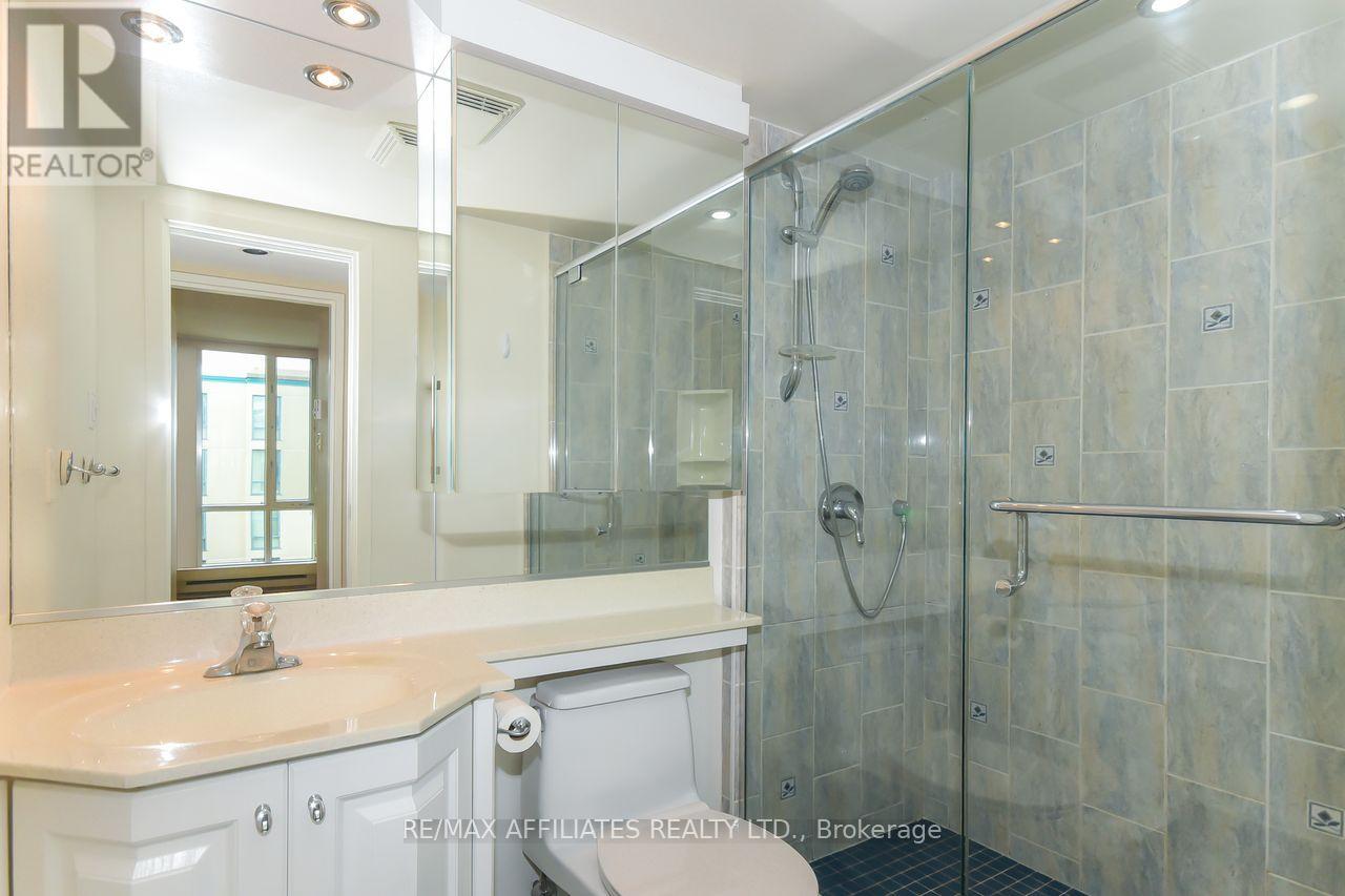 407 - 330 Centrum Boulevard, Ottawa, Ontario  K1E 3W2 - Photo 15 - X12457236