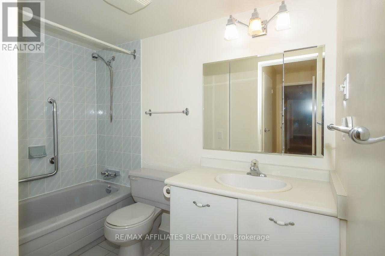 407 - 330 Centrum Boulevard, Ottawa, Ontario  K1E 3W2 - Photo 16 - X12457236
