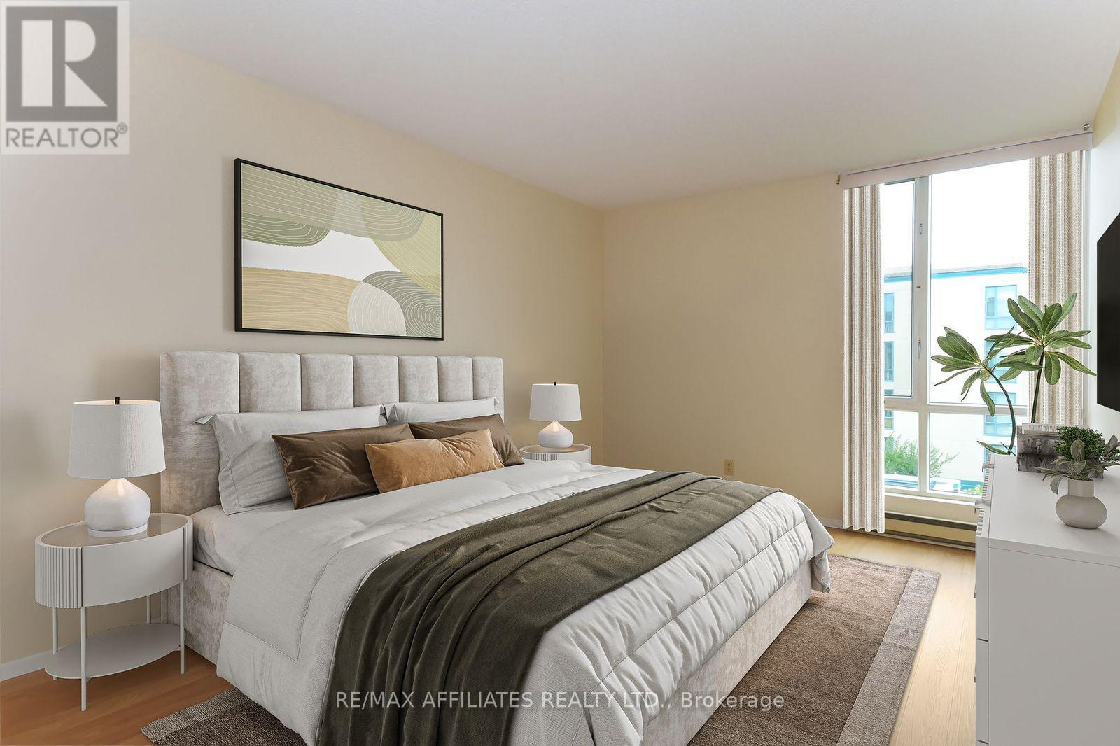 407 - 330 Centrum Boulevard, Ottawa, Ontario  K1E 3W2 - Photo 17 - X12457236