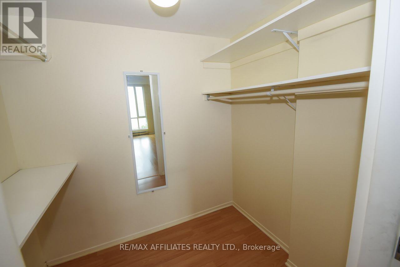 407 - 330 Centrum Boulevard, Ottawa, Ontario  K1E 3W2 - Photo 18 - X12457236