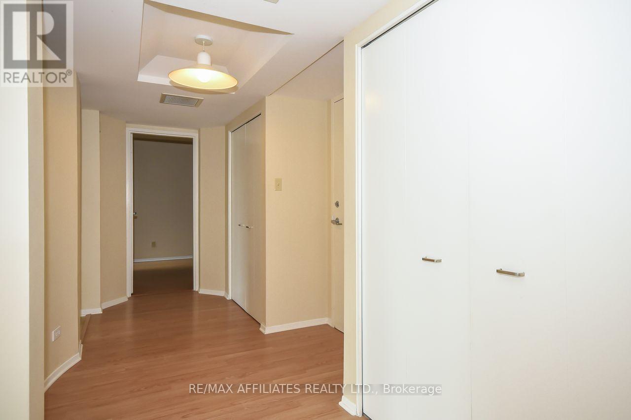 407 - 330 Centrum Boulevard, Ottawa, Ontario  K1E 3W2 - Photo 19 - X12457236