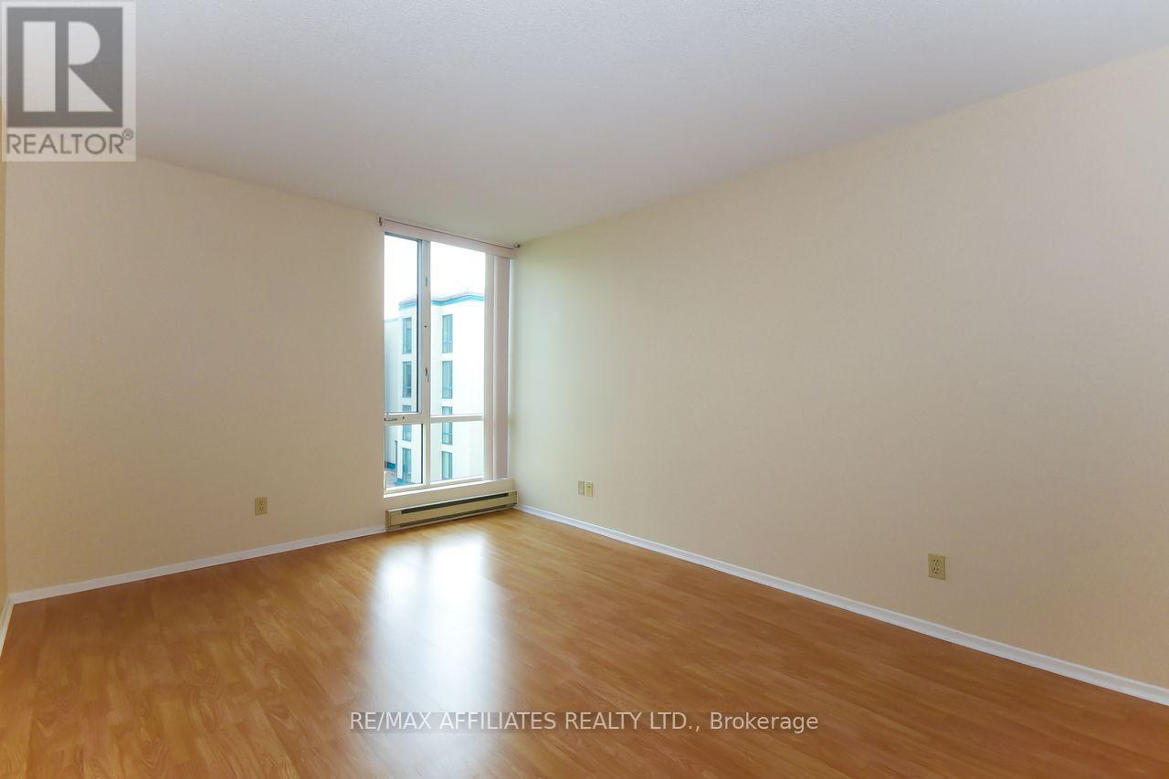 407 - 330 Centrum Boulevard, Ottawa, Ontario  K1E 3W2 - Photo 20 - X12457236