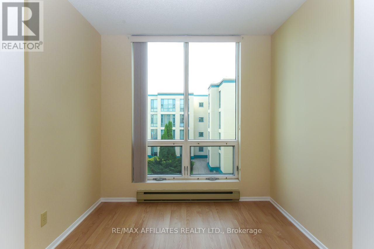 407 - 330 Centrum Boulevard, Ottawa, Ontario  K1E 3W2 - Photo 21 - X12457236
