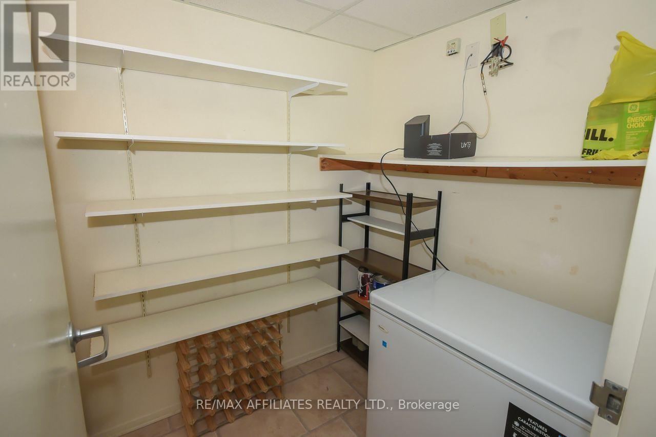 407 - 330 Centrum Boulevard, Ottawa, Ontario  K1E 3W2 - Photo 22 - X12457236
