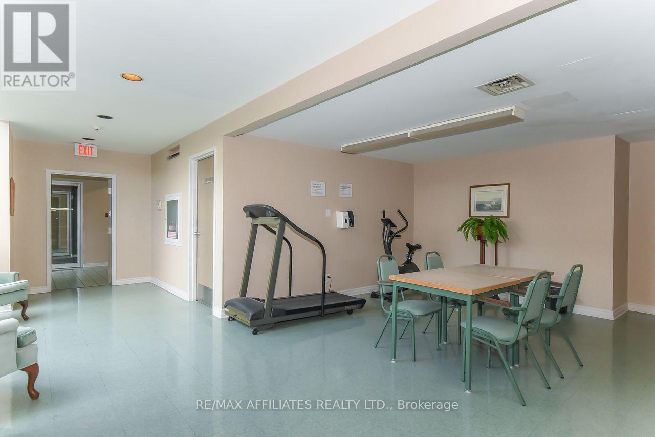 407 - 330 Centrum Boulevard, Ottawa, Ontario  K1E 3W2 - Photo 23 - X12457236