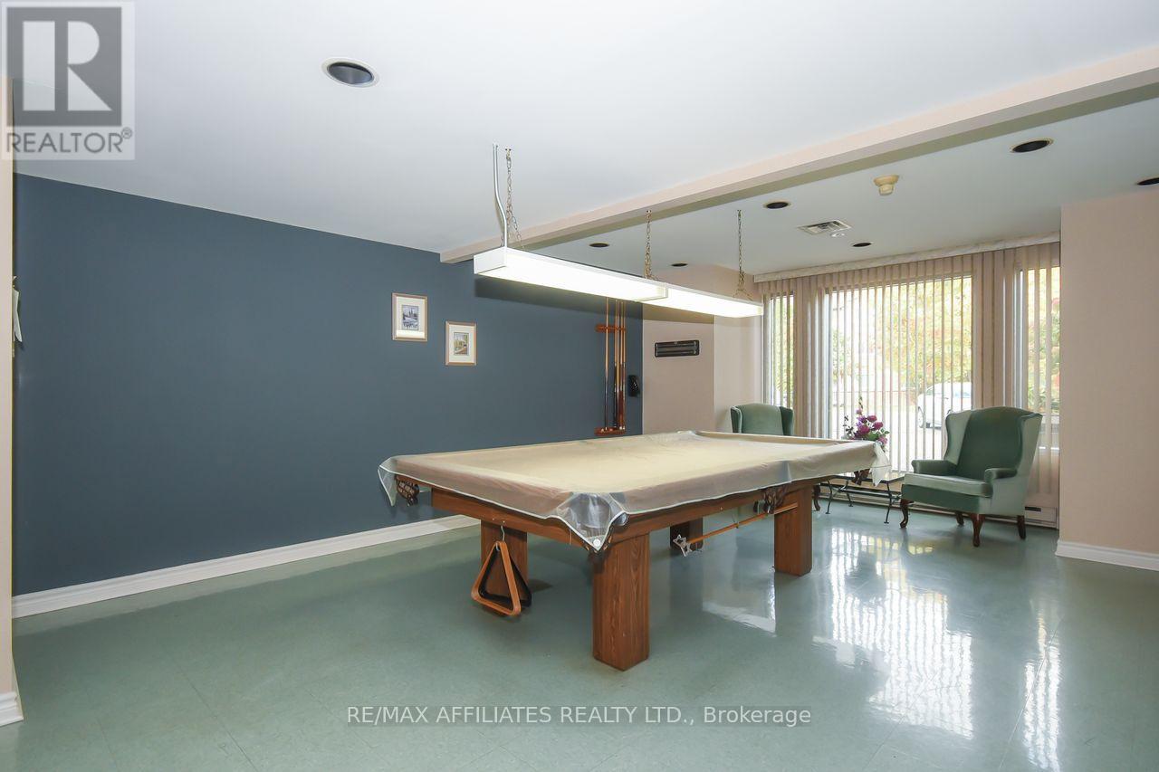 407 - 330 Centrum Boulevard, Ottawa, Ontario  K1E 3W2 - Photo 5 - X12457236