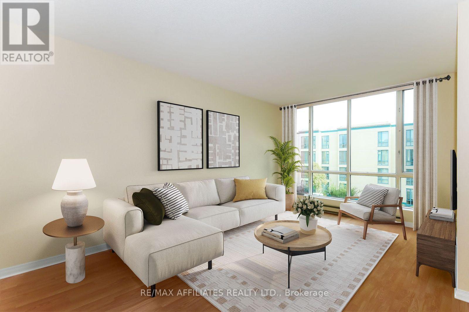 407 - 330 Centrum Boulevard, Ottawa, Ontario  K1E 3W2 - Photo 6 - X12457236
