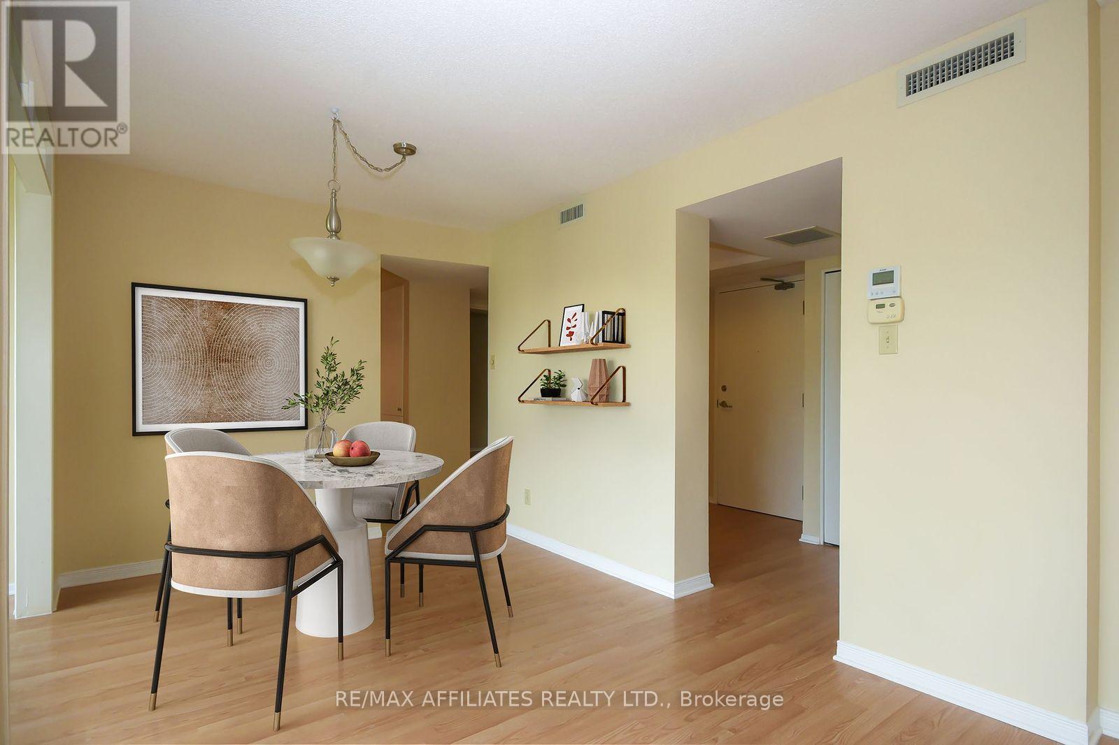 407 - 330 Centrum Boulevard, Ottawa, Ontario  K1E 3W2 - Photo 8 - X12457236