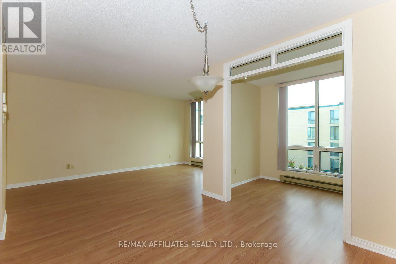 407 - 330 Centrum Boulevard, Ottawa, Ontario  K1E 3W2 - Photo 9 - X12457236