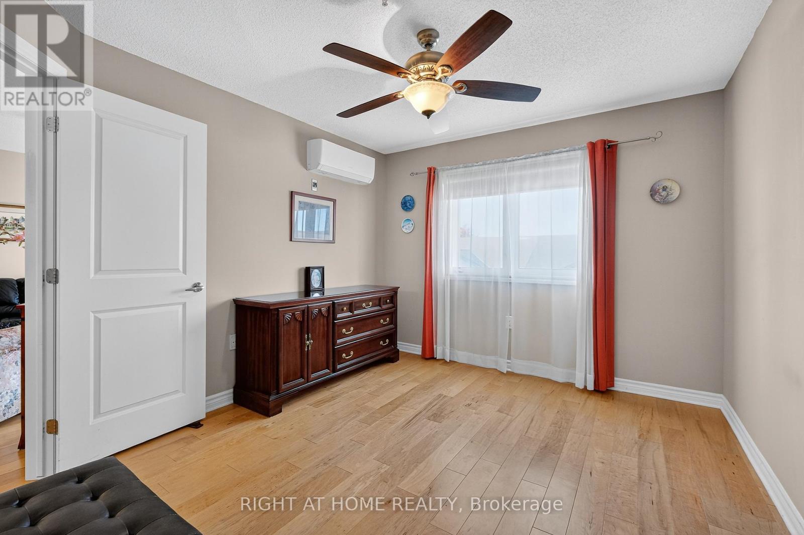 306 - 141 Potts Private, Ottawa, Ontario  K4A 0X9 - Photo 21 - X12457263