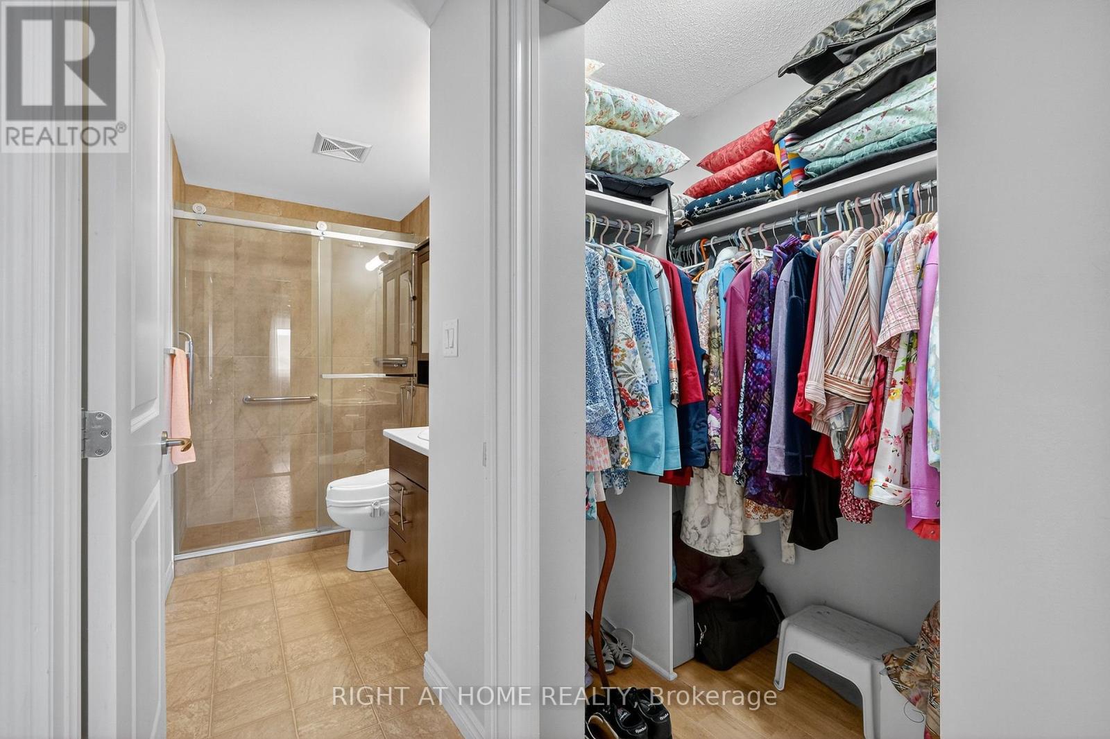 306 - 141 Potts Private, Ottawa, Ontario  K4A 0X9 - Photo 23 - X12457263