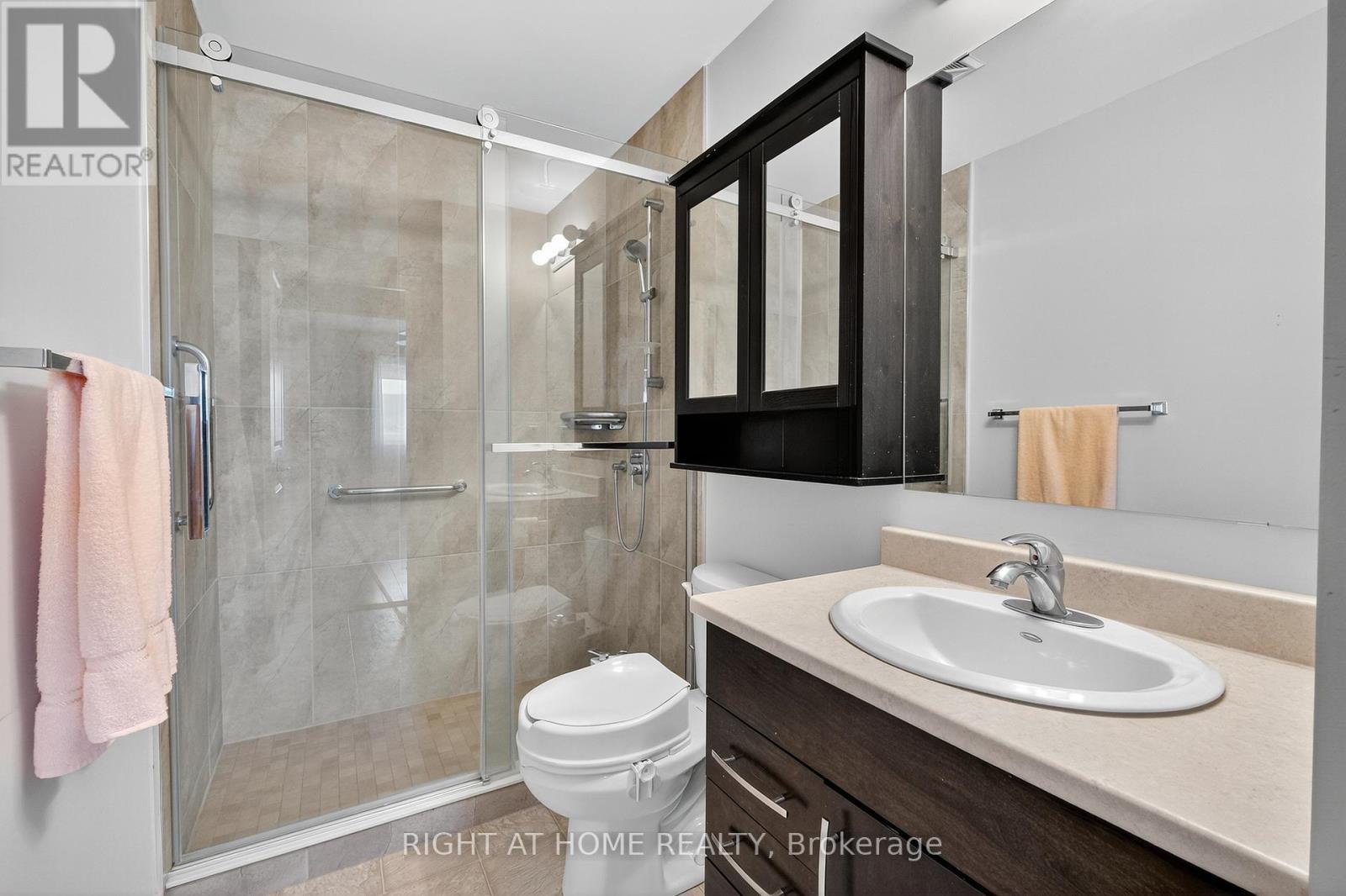 306 - 141 Potts Private, Ottawa, Ontario  K4A 0X9 - Photo 24 - X12457263