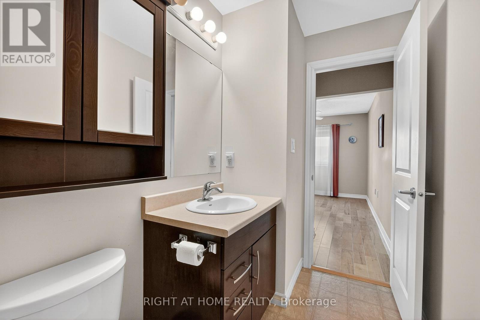 306 - 141 Potts Private, Ottawa, Ontario  K4A 0X9 - Photo 25 - X12457263