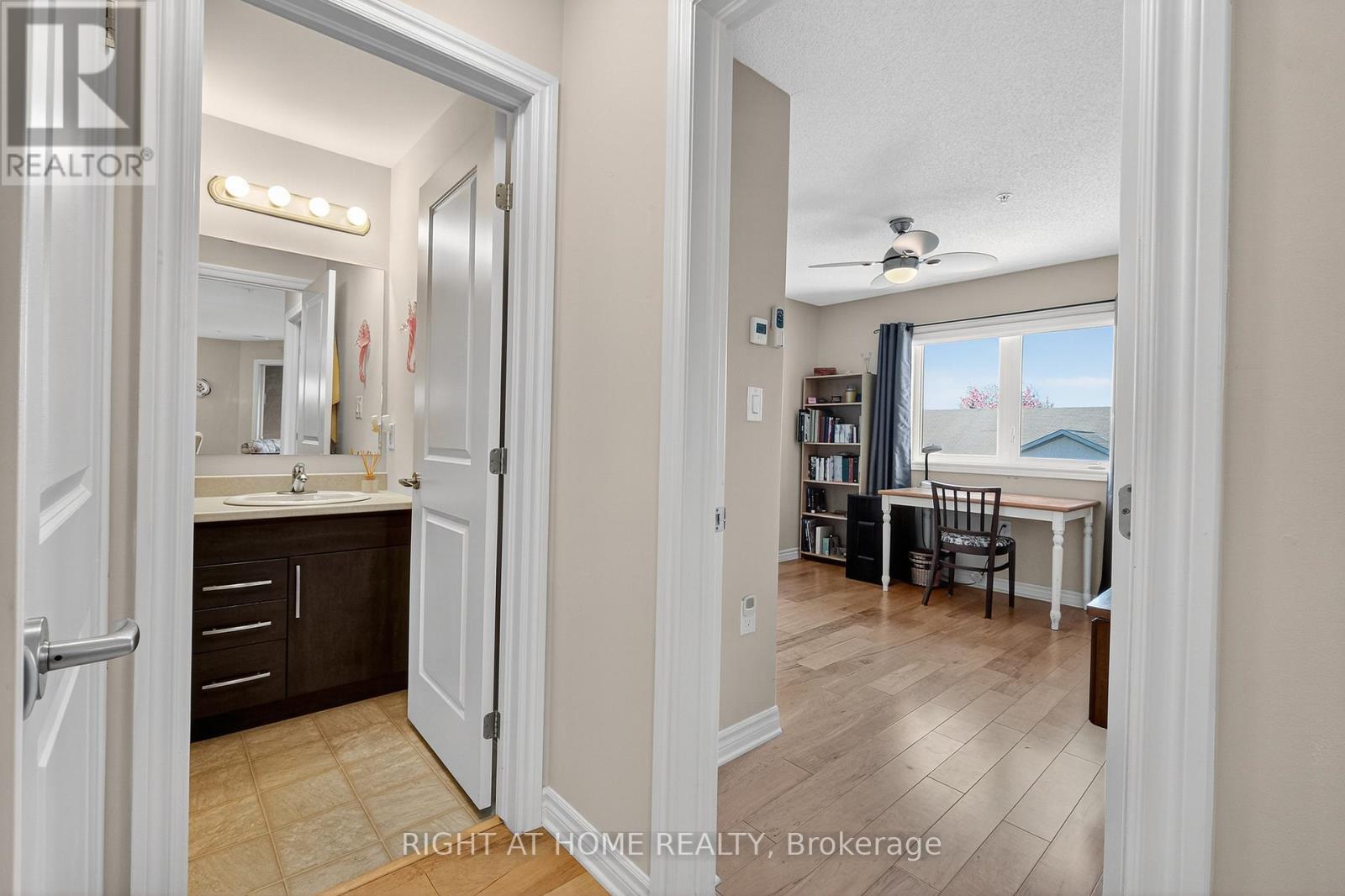 306 - 141 Potts Private, Ottawa, Ontario  K4A 0X9 - Photo 27 - X12457263