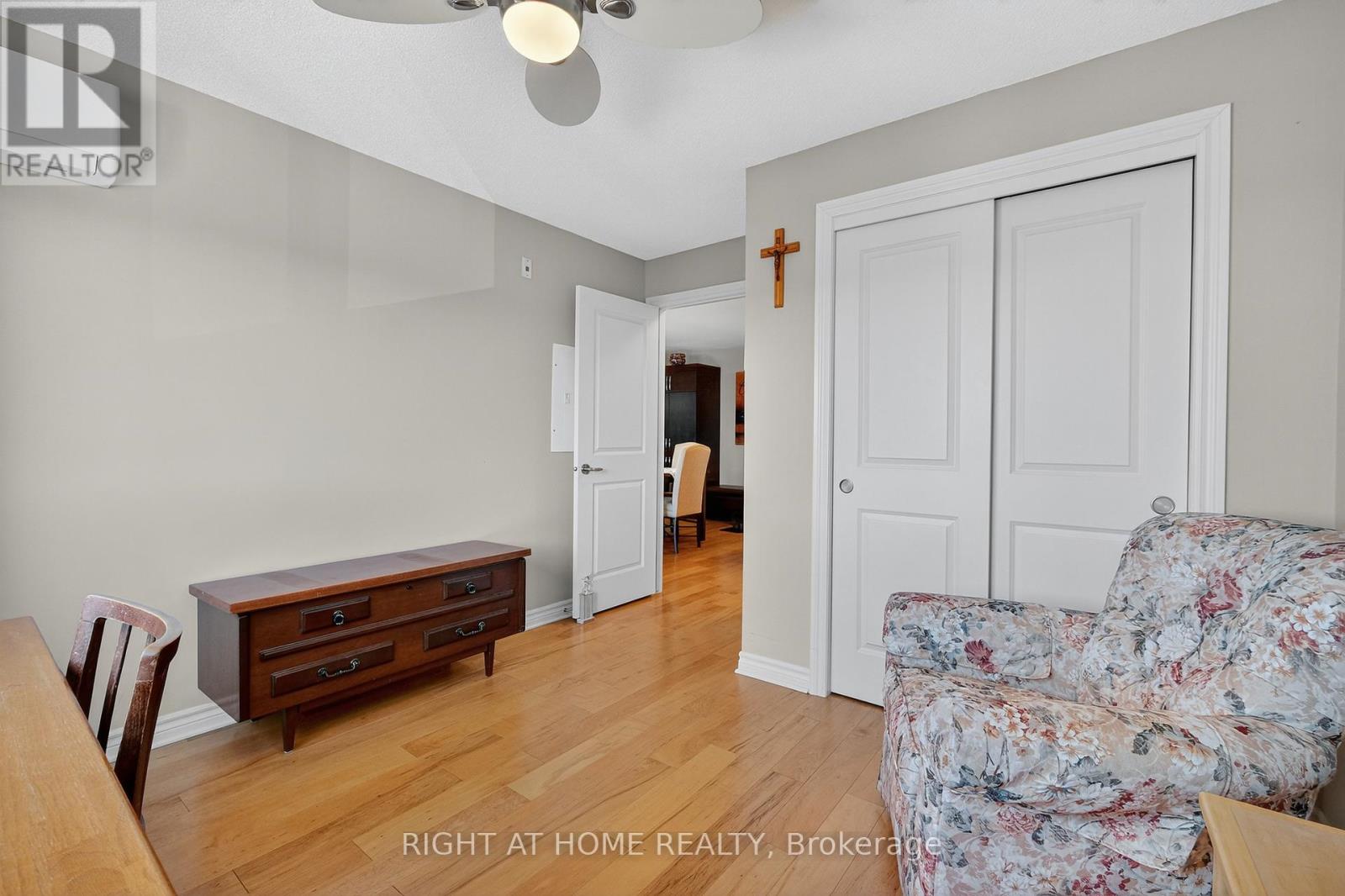 306 - 141 Potts Private, Ottawa, Ontario  K4A 0X9 - Photo 30 - X12457263