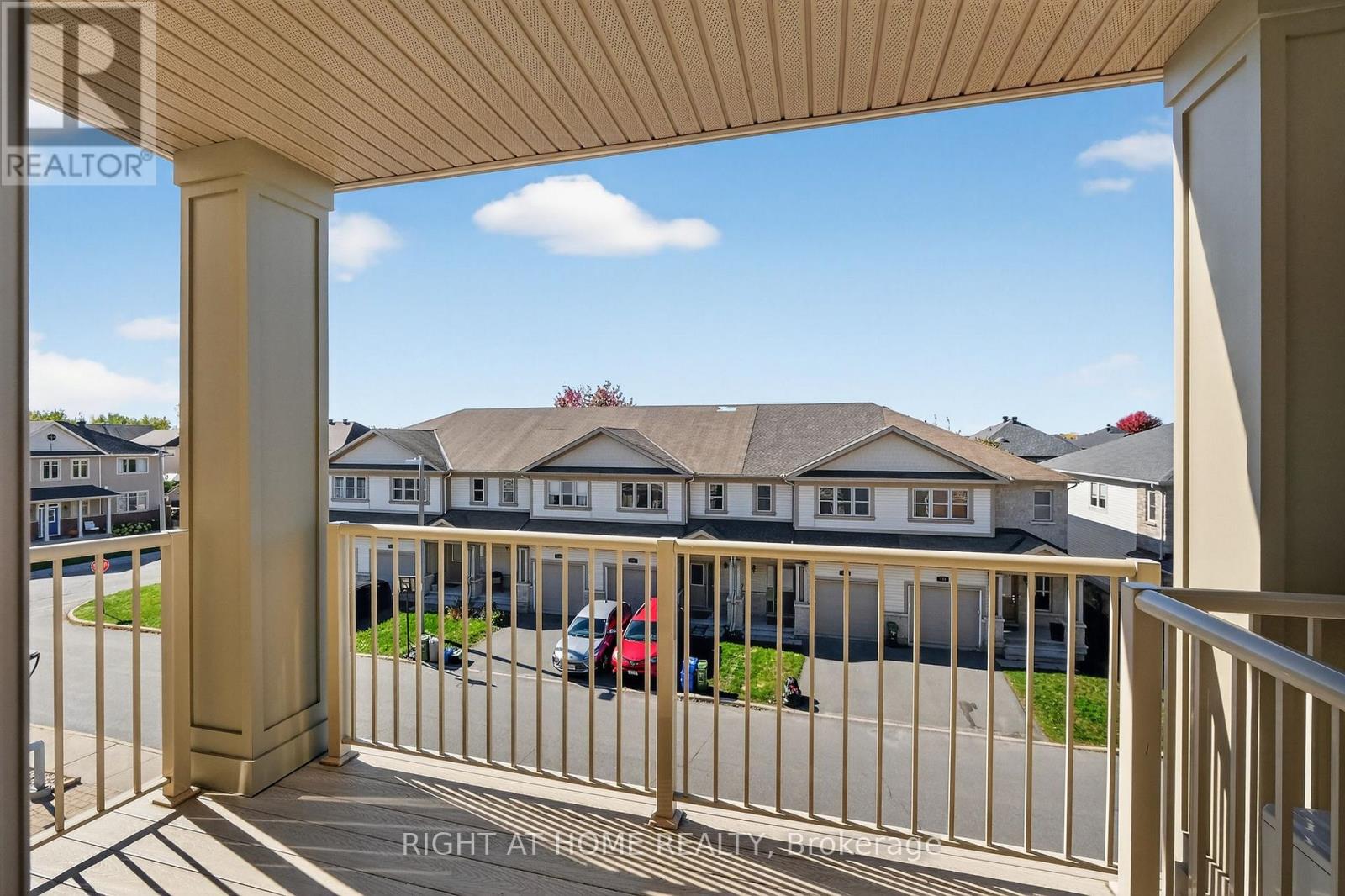 306 - 141 Potts Private, Ottawa, Ontario  K4A 0X9 - Photo 33 - X12457263