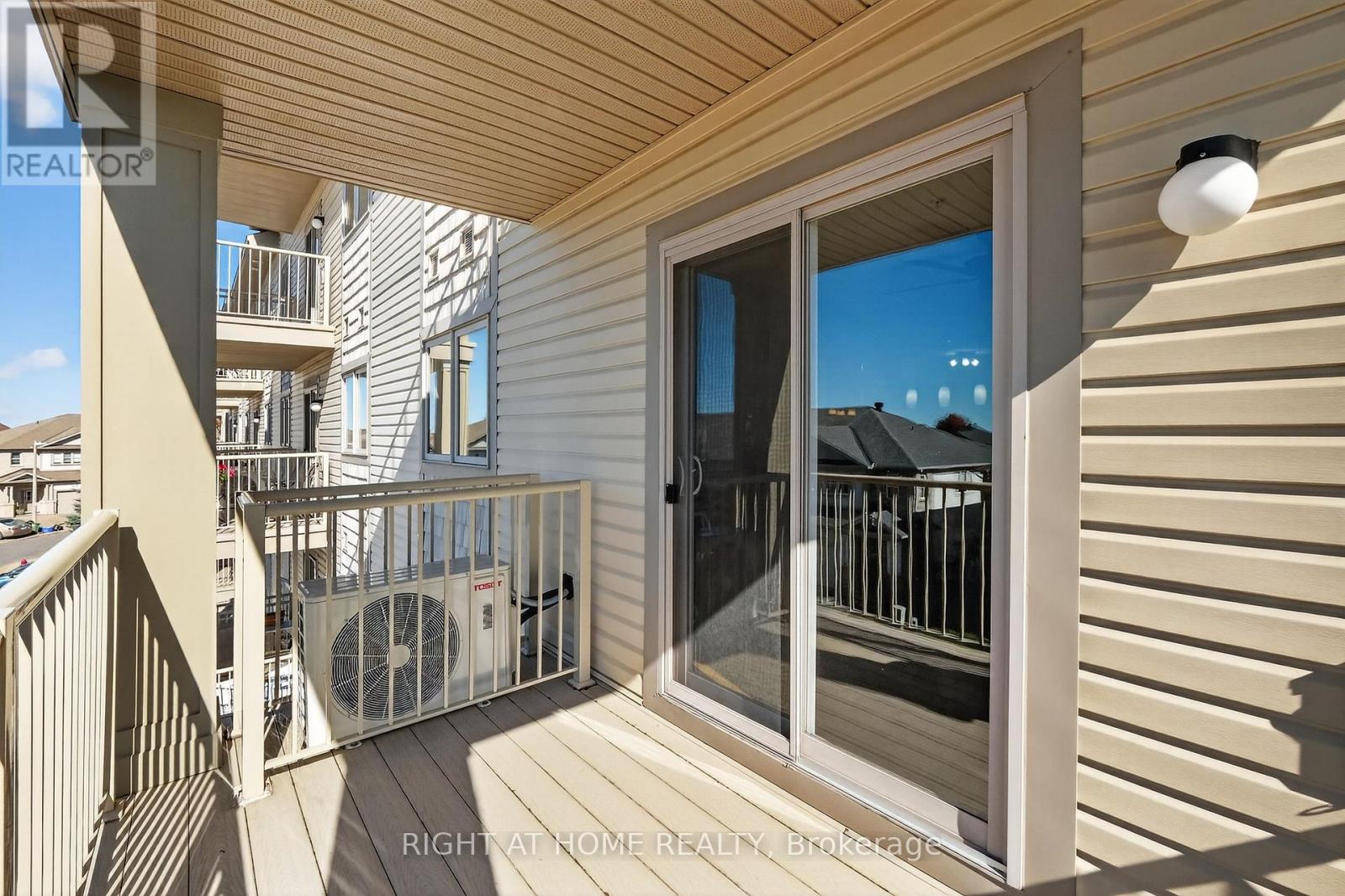 306 - 141 Potts Private, Ottawa, Ontario  K4A 0X9 - Photo 35 - X12457263