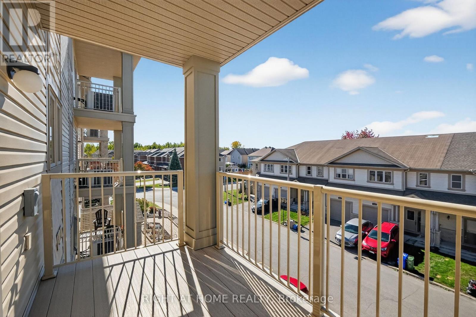 306 - 141 Potts Private, Ottawa, Ontario  K4A 0X9 - Photo 36 - X12457263
