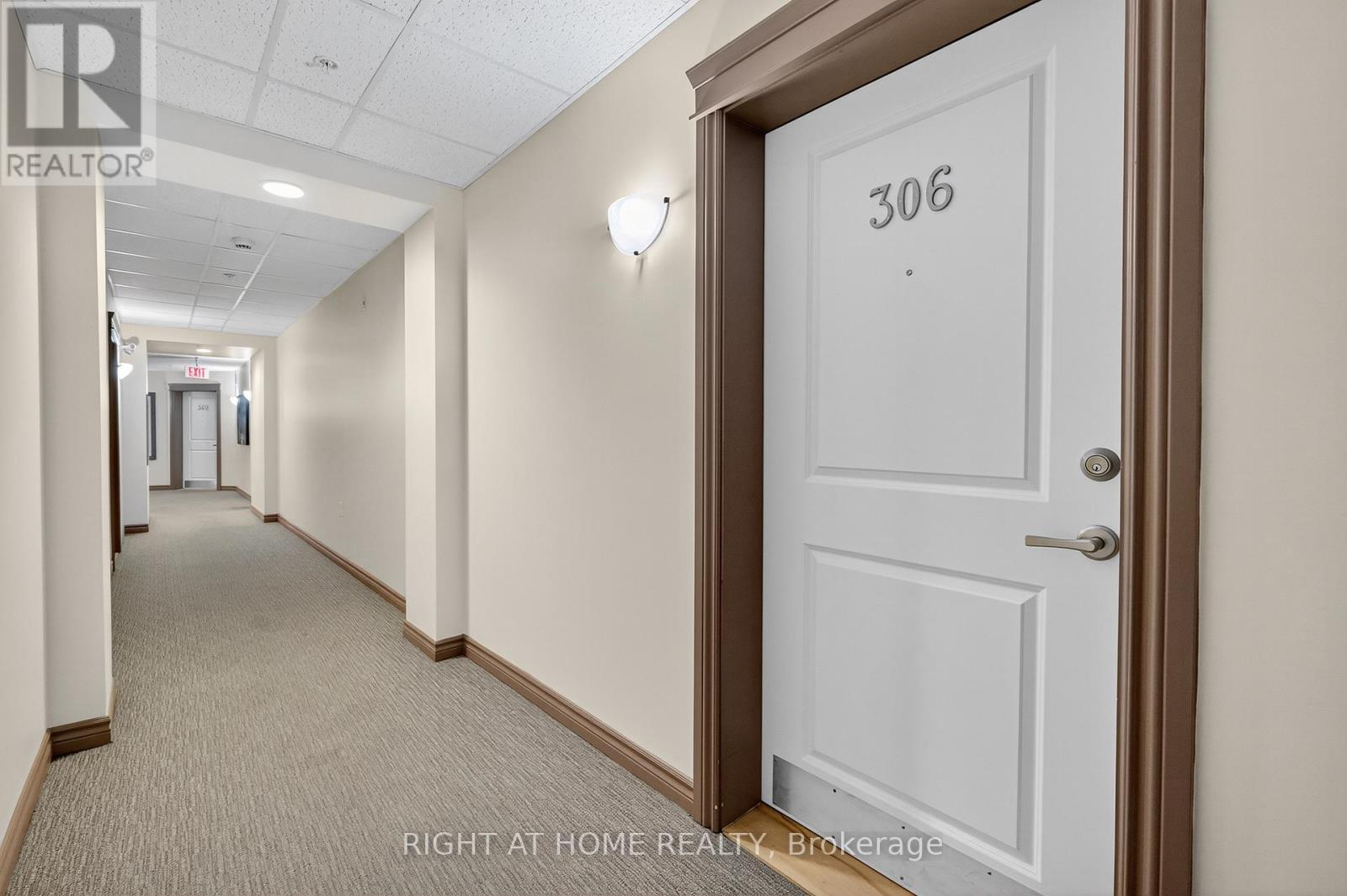 306 - 141 Potts Private, Ottawa, Ontario  K4A 0X9 - Photo 5 - X12457263