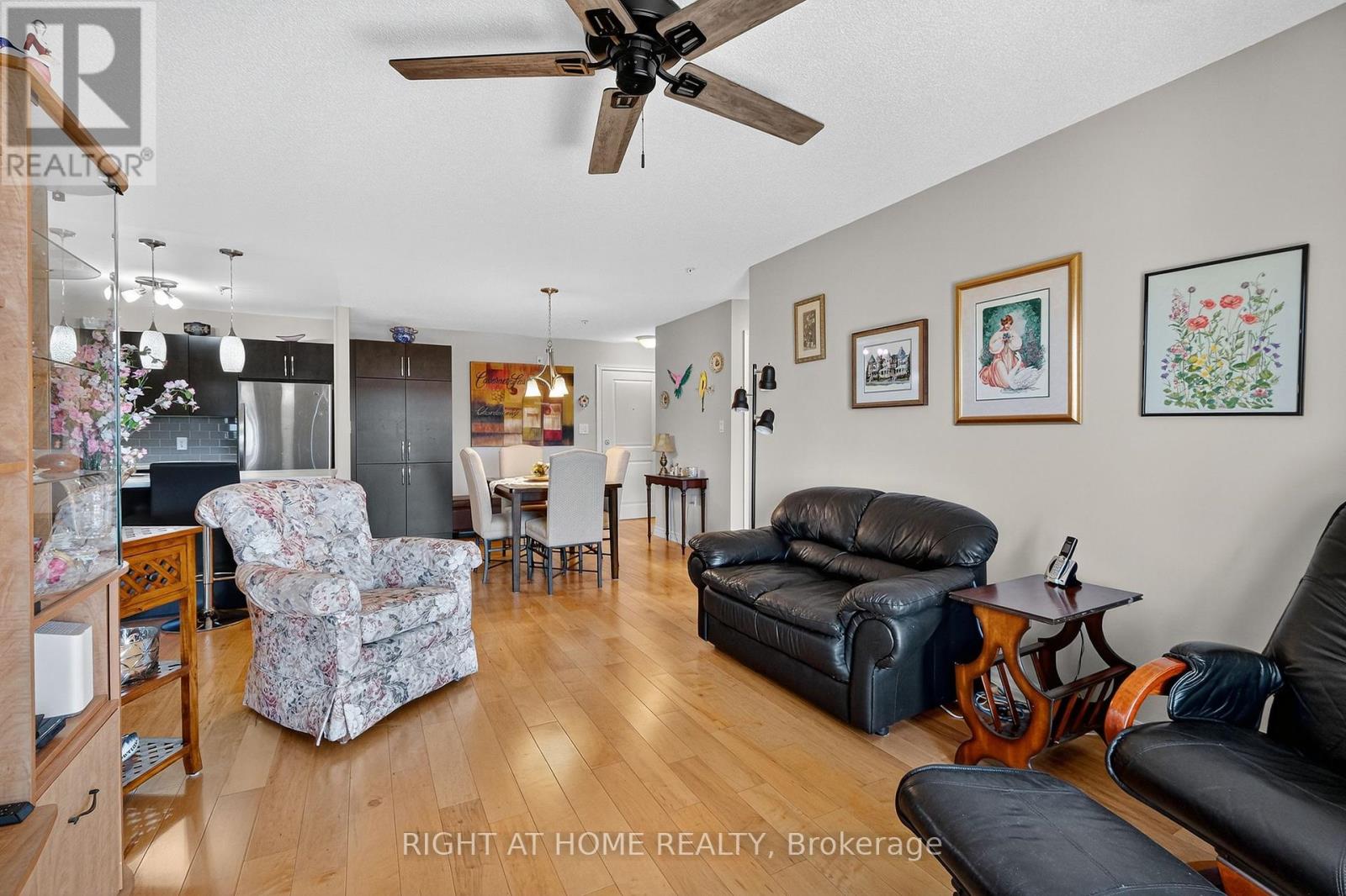 306 - 141 Potts Private, Ottawa, Ontario  K4A 0X9 - Photo 7 - X12457263
