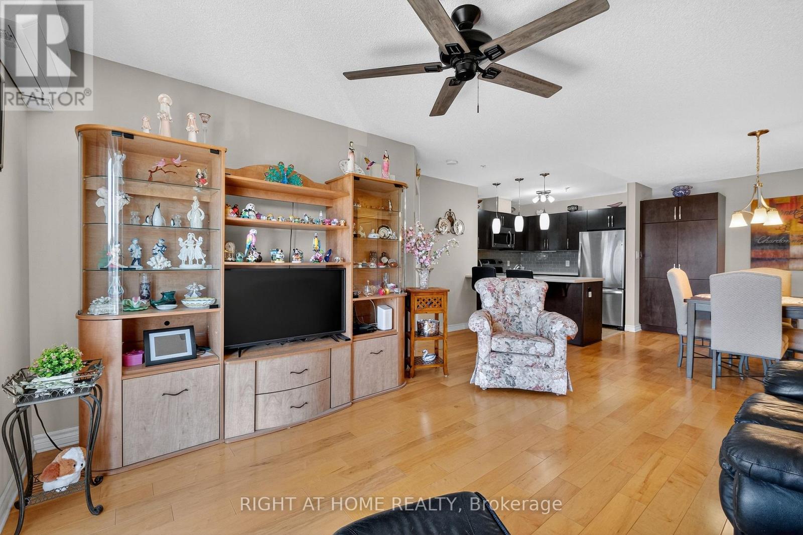 306 - 141 Potts Private, Ottawa, Ontario  K4A 0X9 - Photo 9 - X12457263