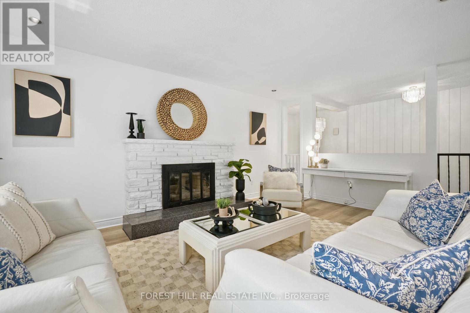285 Cottonwood Drive, Peterborough West, Ontario  K9J 6N5 - Photo 18 - X12457131