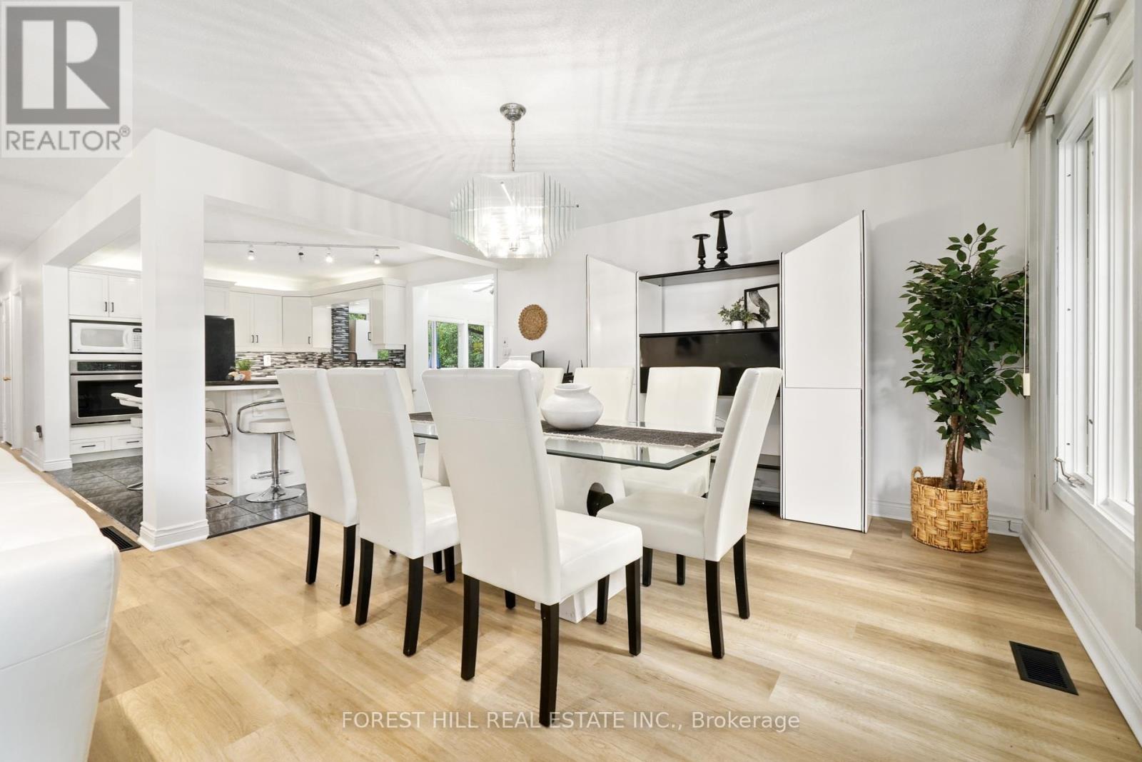 285 Cottonwood Drive, Peterborough West, Ontario  K9J 6N5 - Photo 19 - X12457131