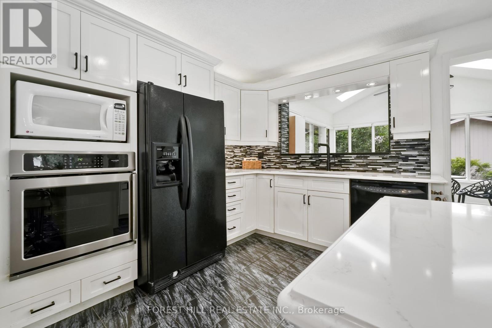 285 Cottonwood Drive, Peterborough West, Ontario  K9J 6N5 - Photo 25 - X12457131