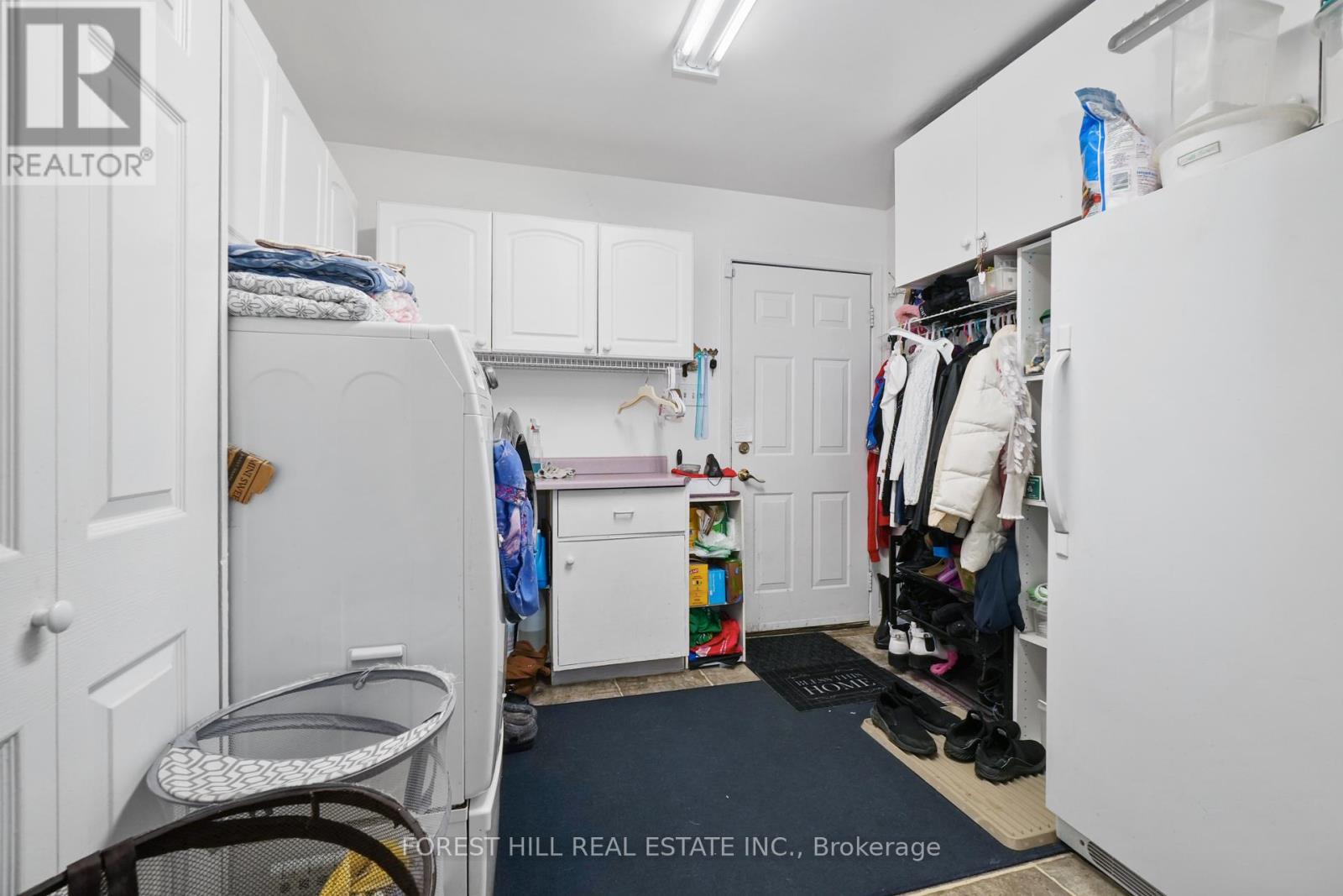 285 Cottonwood Drive, Peterborough West, Ontario  K9J 6N5 - Photo 26 - X12457131