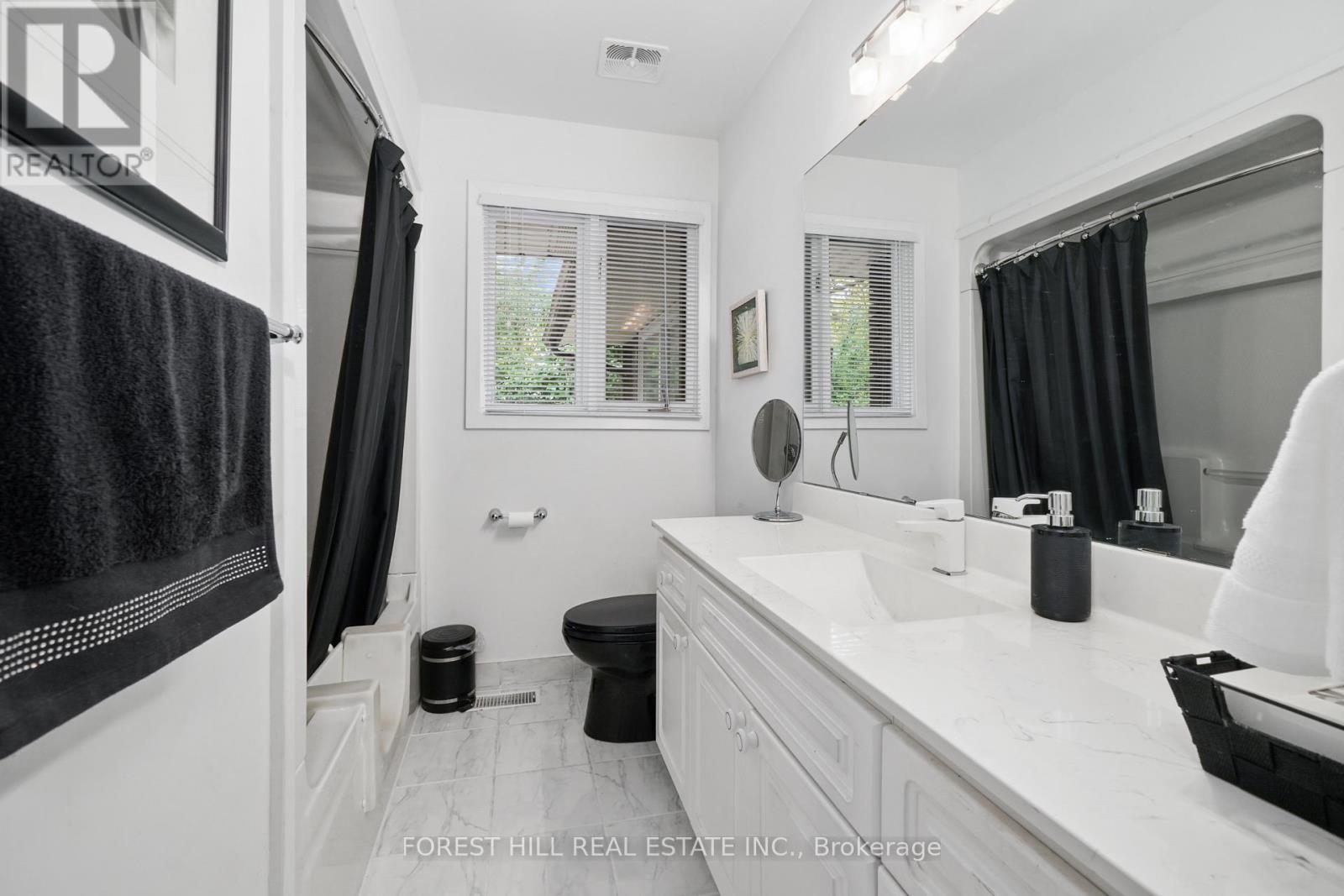 285 Cottonwood Drive, Peterborough West, Ontario  K9J 6N5 - Photo 27 - X12457131
