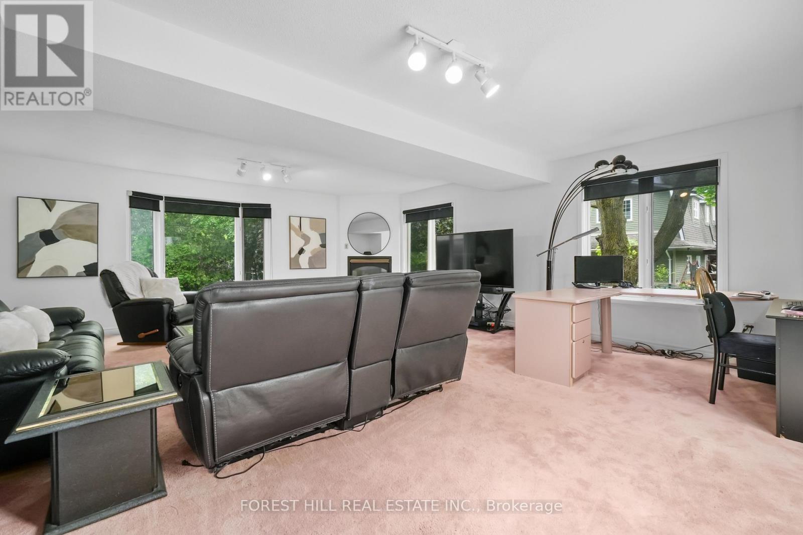 285 Cottonwood Drive, Peterborough West, Ontario  K9J 6N5 - Photo 30 - X12457131