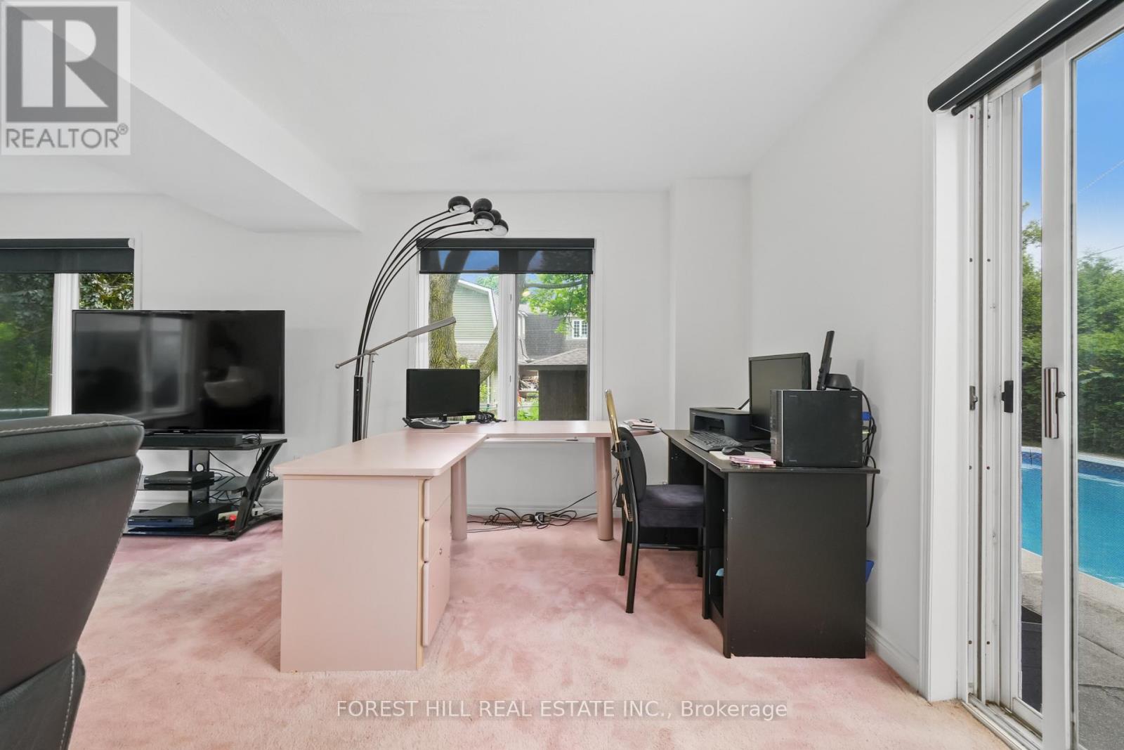 285 Cottonwood Drive, Peterborough West, Ontario  K9J 6N5 - Photo 31 - X12457131