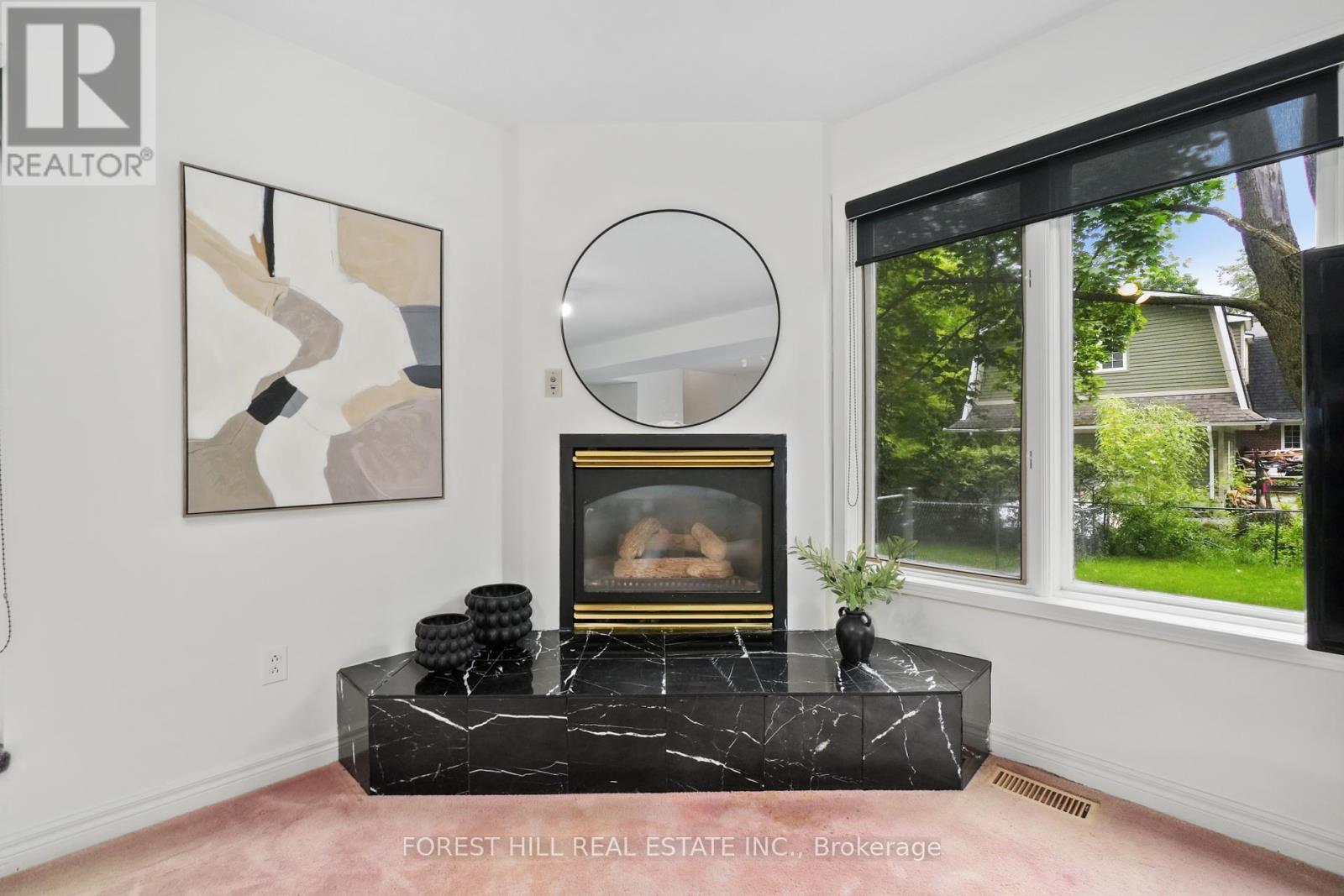 285 Cottonwood Drive, Peterborough West, Ontario  K9J 6N5 - Photo 33 - X12457131