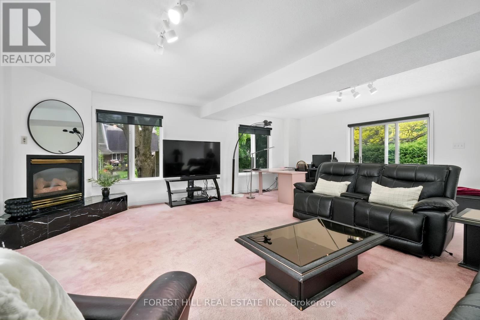 285 Cottonwood Drive, Peterborough West, Ontario  K9J 6N5 - Photo 34 - X12457131