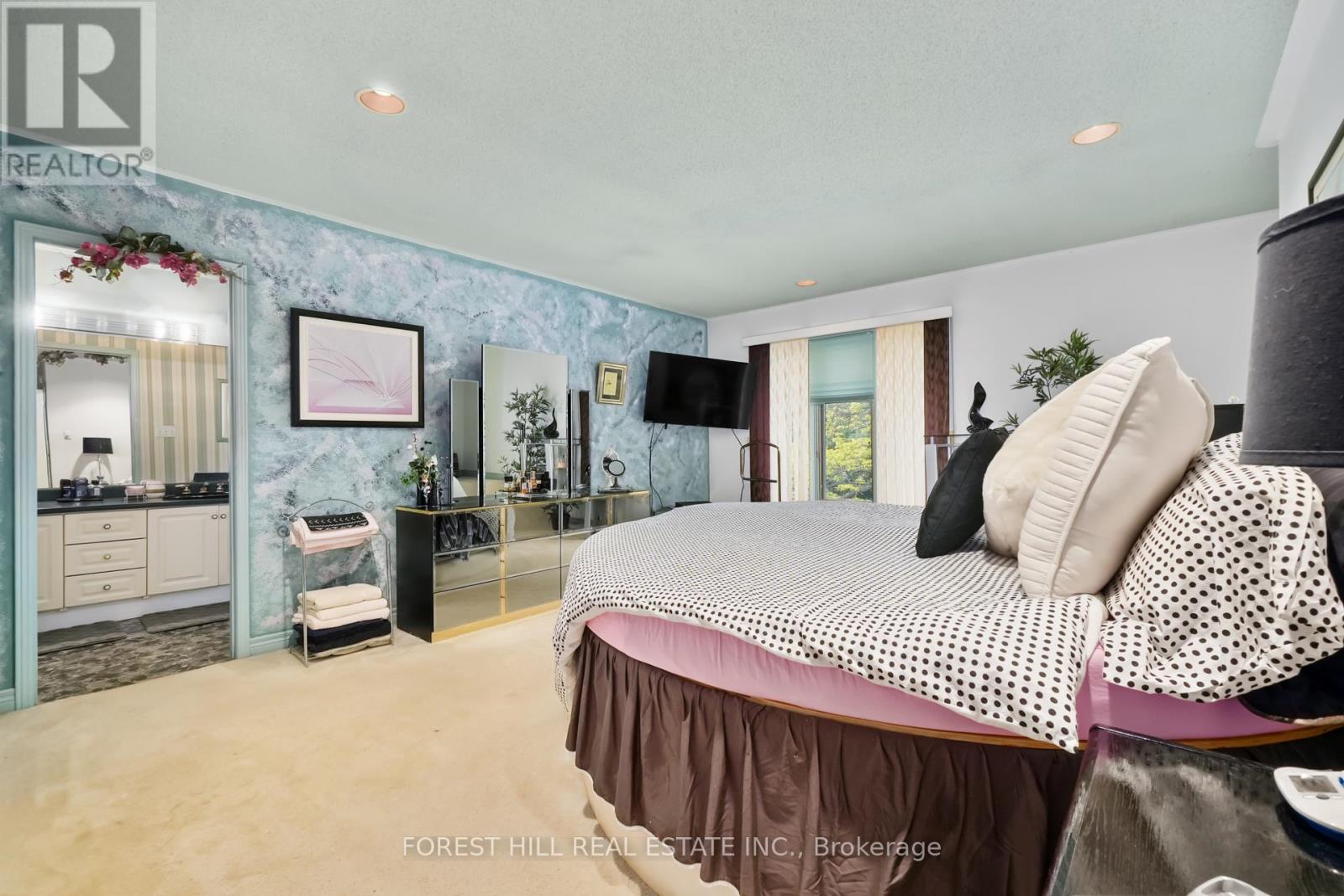 285 Cottonwood Drive, Peterborough West, Ontario  K9J 6N5 - Photo 35 - X12457131