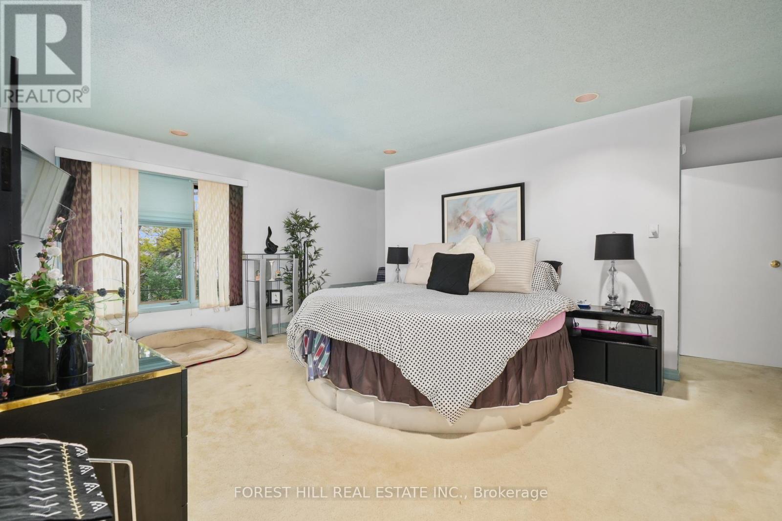 285 Cottonwood Drive, Peterborough West, Ontario  K9J 6N5 - Photo 36 - X12457131