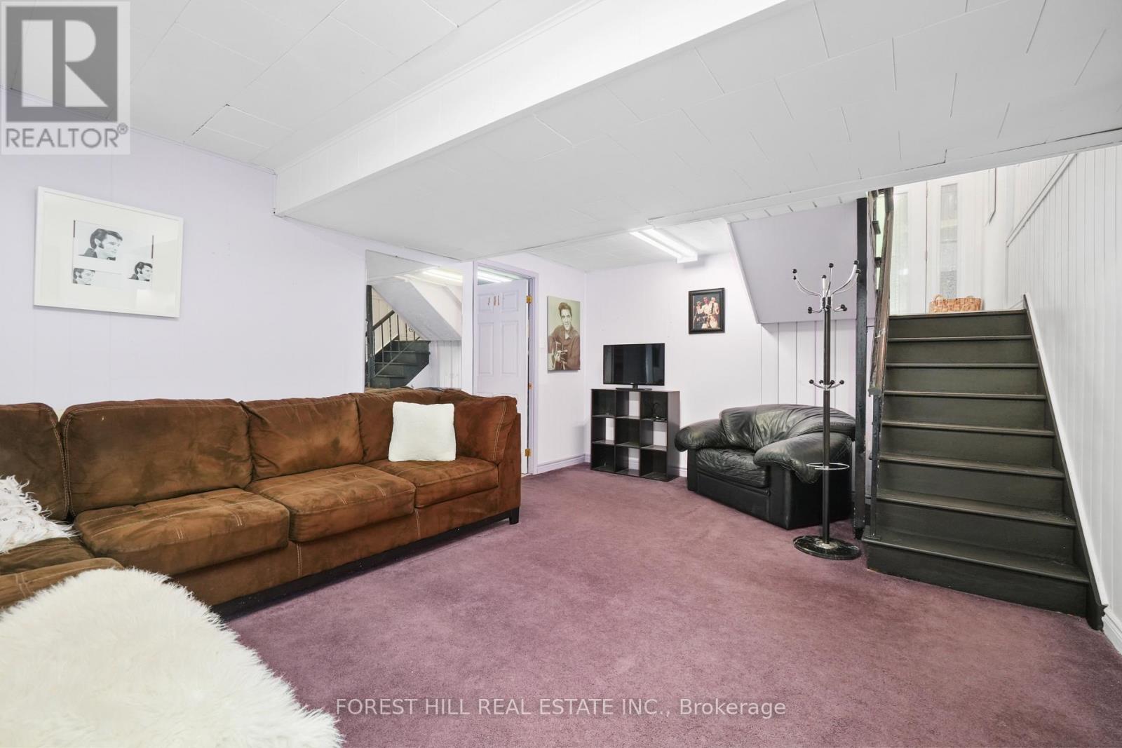 285 Cottonwood Drive, Peterborough West, Ontario  K9J 6N5 - Photo 42 - X12457131