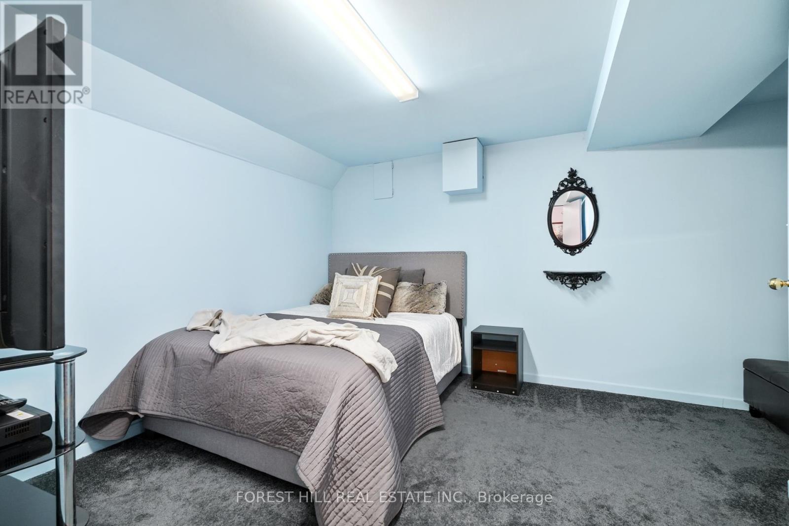 285 Cottonwood Drive, Peterborough West, Ontario  K9J 6N5 - Photo 43 - X12457131