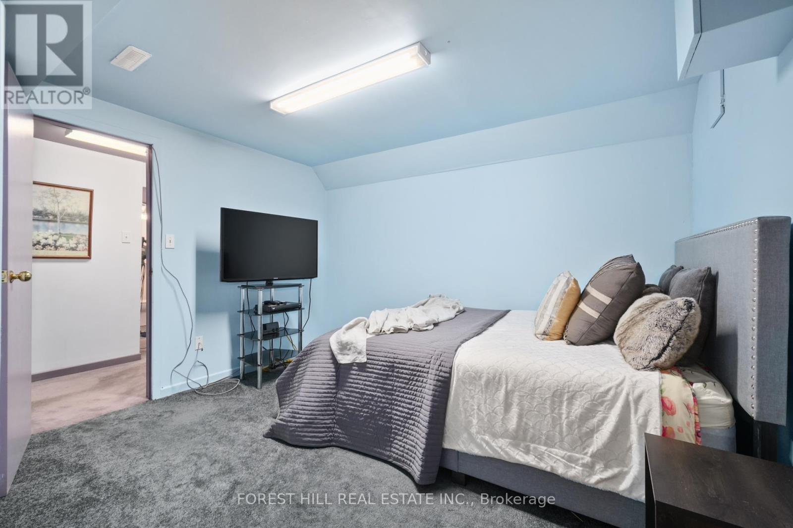 285 Cottonwood Drive, Peterborough West, Ontario  K9J 6N5 - Photo 44 - X12457131