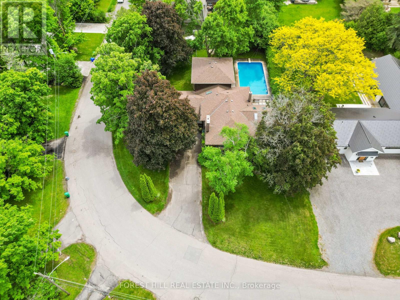 285 Cottonwood Drive, Peterborough West, Ontario  K9J 6N5 - Photo 47 - X12457131