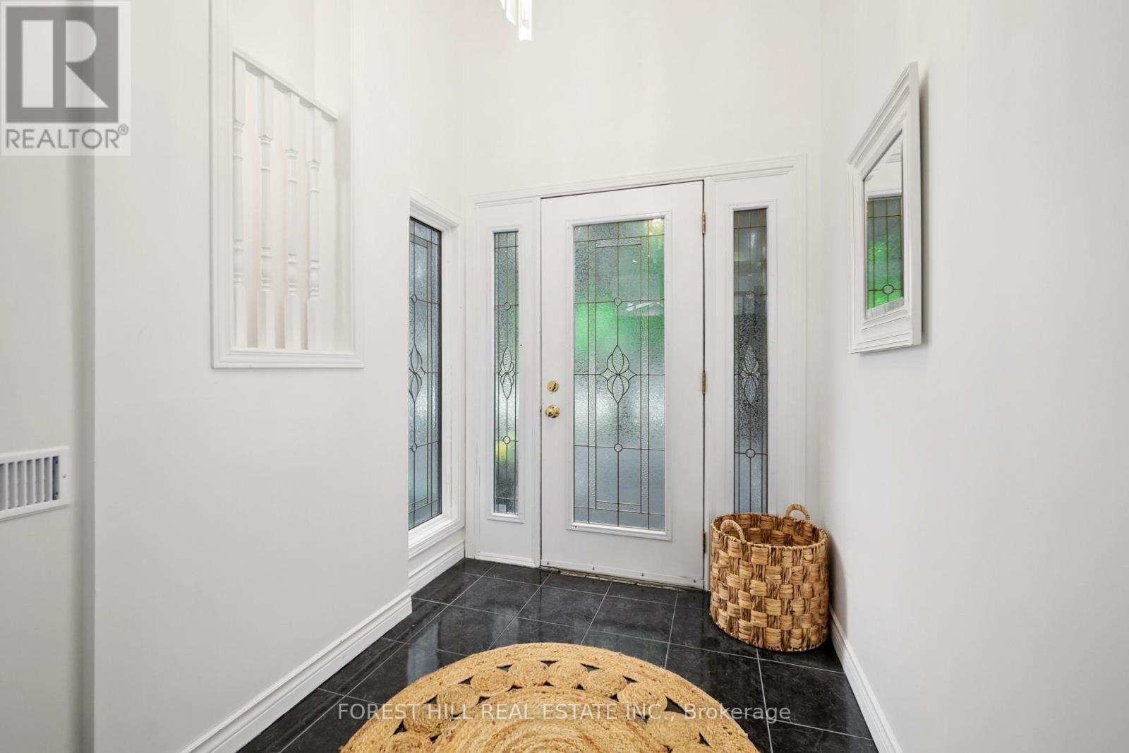 285 Cottonwood Drive, Peterborough West, Ontario  K9J 6N5 - Photo 8 - X12457131