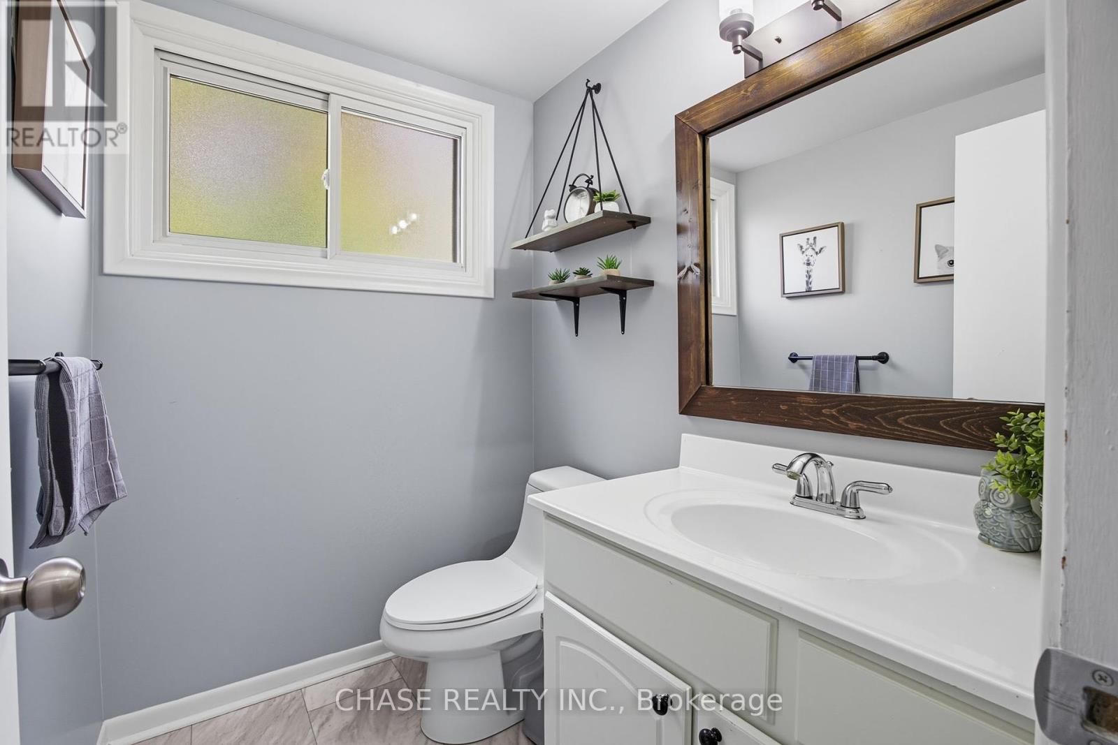119 Oak Street, Norfolk, Ontario  N3Y 4S2 - Photo 19 - X12457164