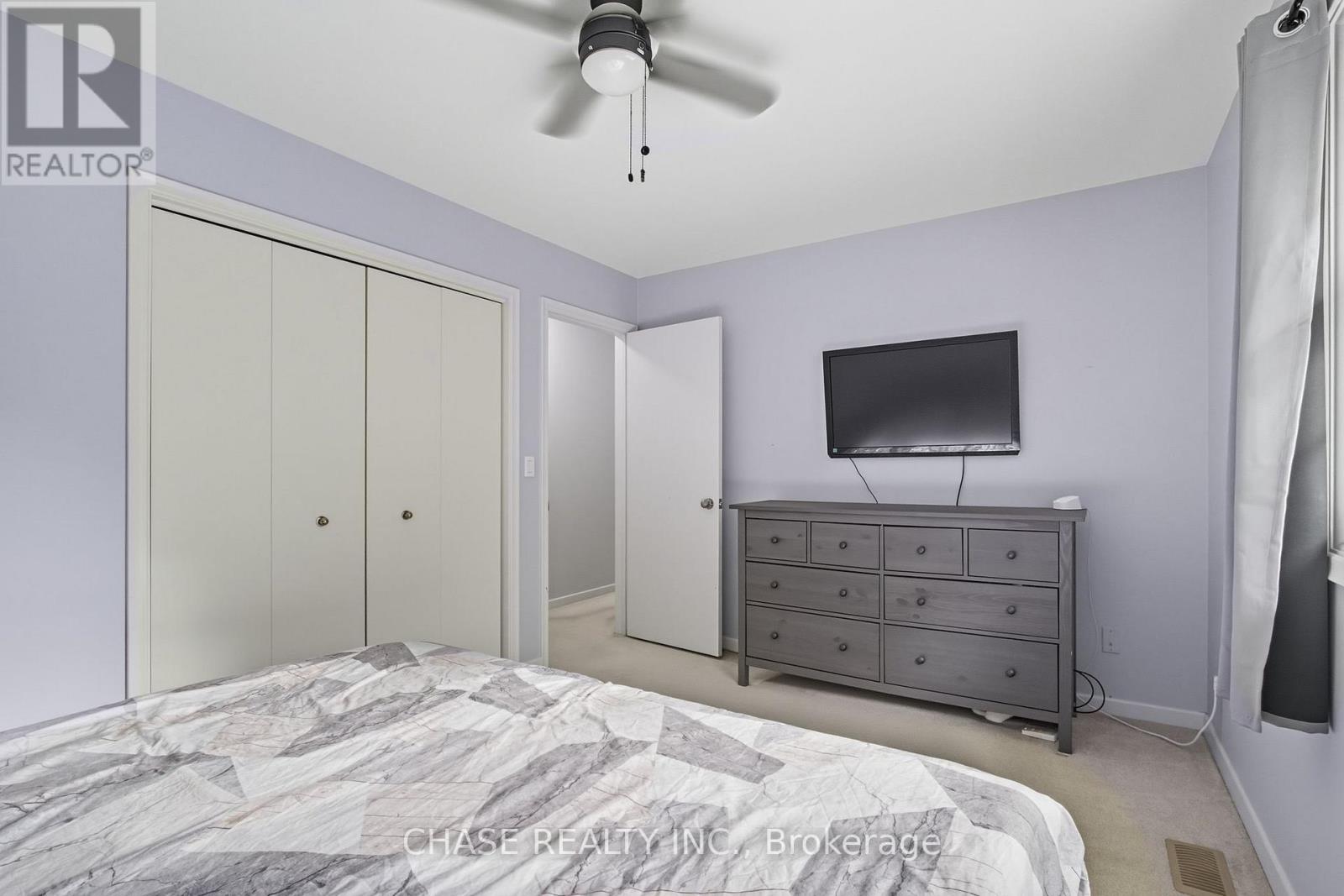 119 Oak Street, Norfolk, Ontario  N3Y 4S2 - Photo 21 - X12457164