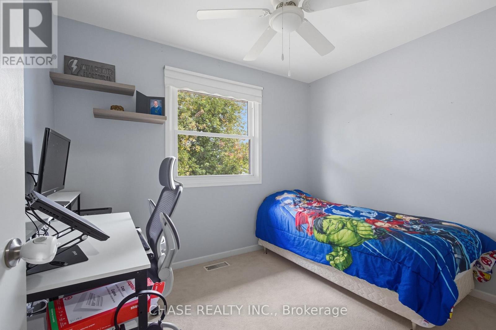 119 Oak Street, Norfolk, Ontario  N3Y 4S2 - Photo 23 - X12457164