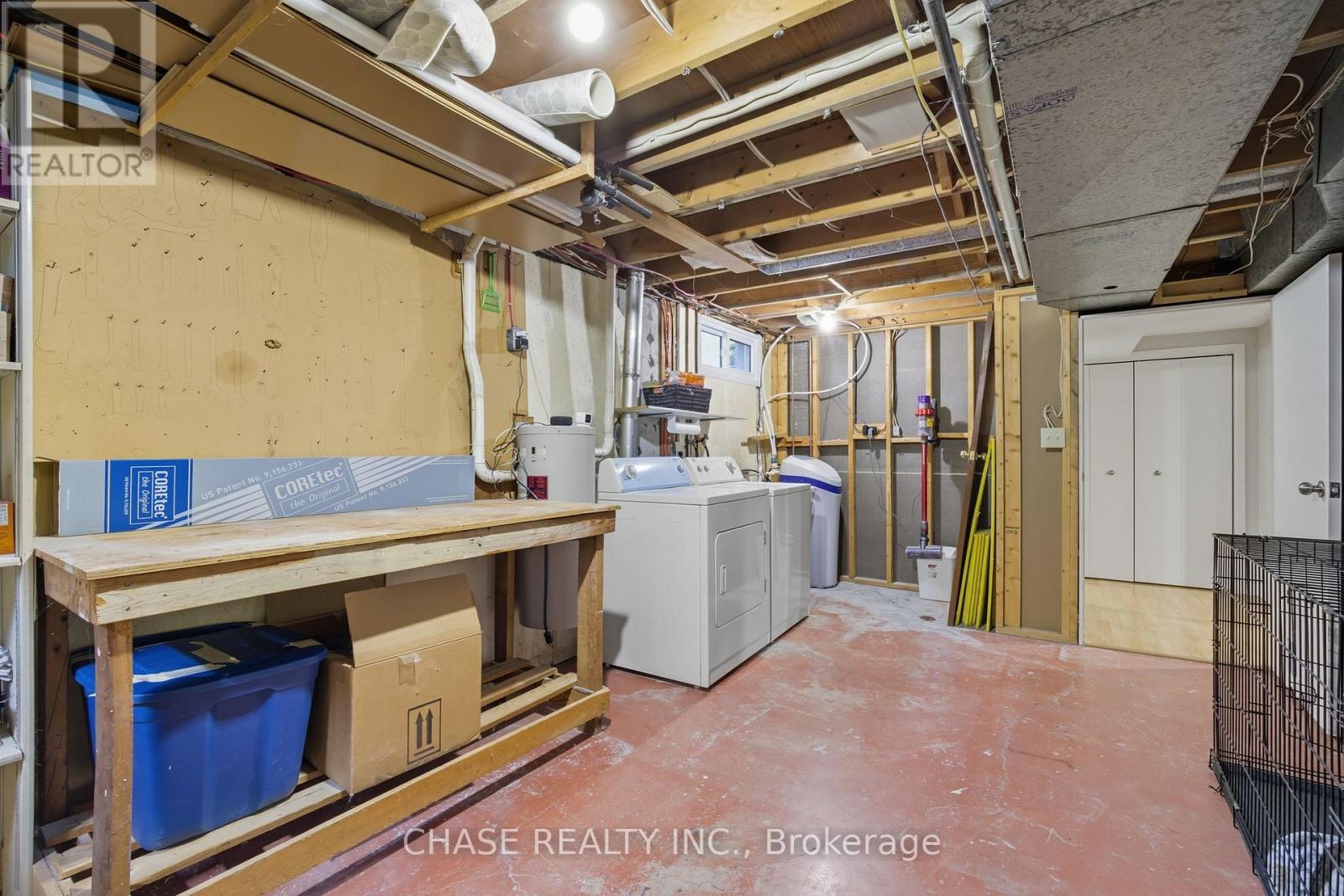 119 Oak Street, Norfolk, Ontario  N3Y 4S2 - Photo 33 - X12457164