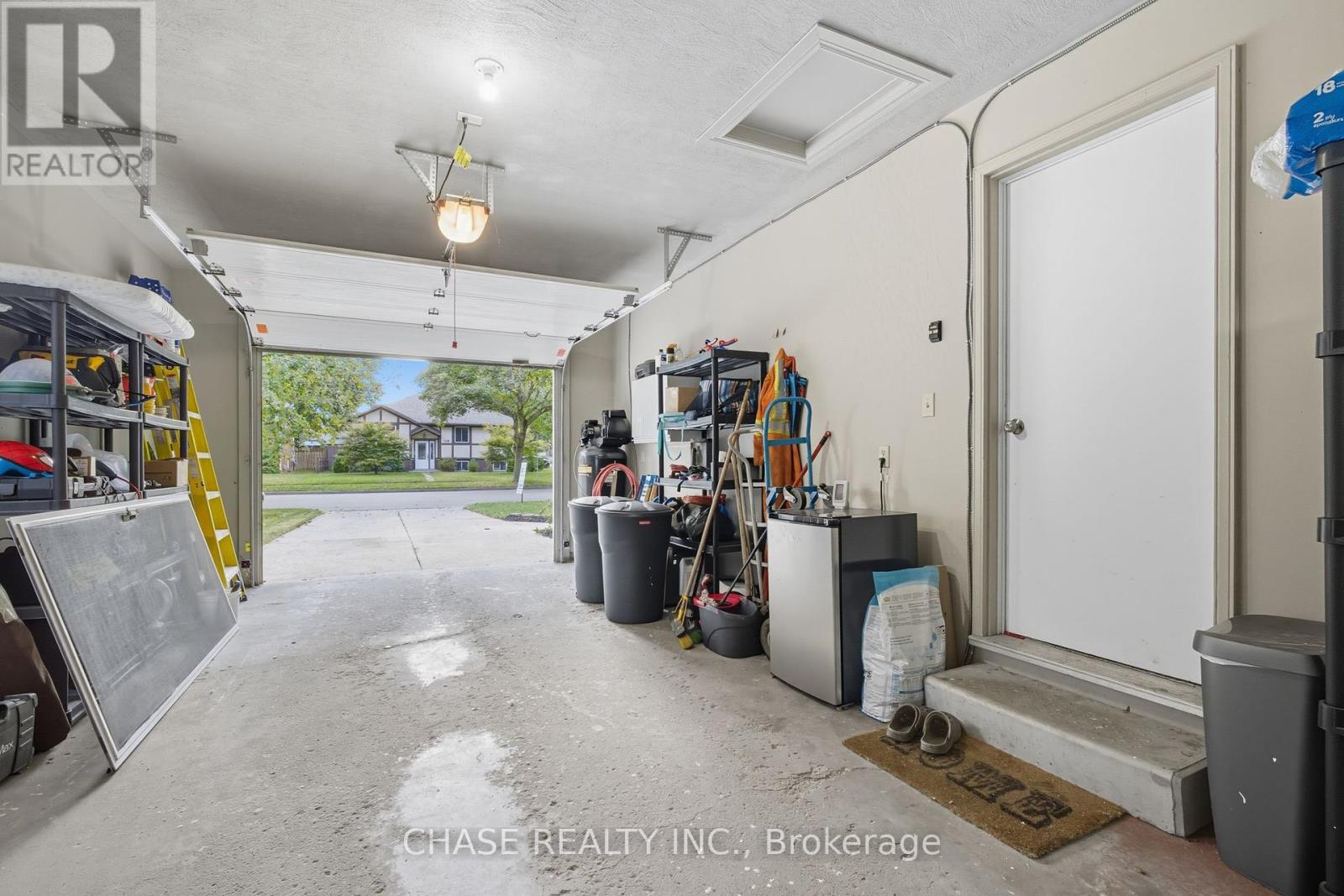 119 Oak Street, Norfolk, Ontario  N3Y 4S2 - Photo 34 - X12457164