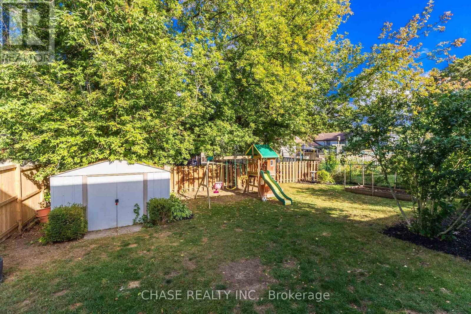 119 Oak Street, Norfolk, Ontario  N3Y 4S2 - Photo 40 - X12457164