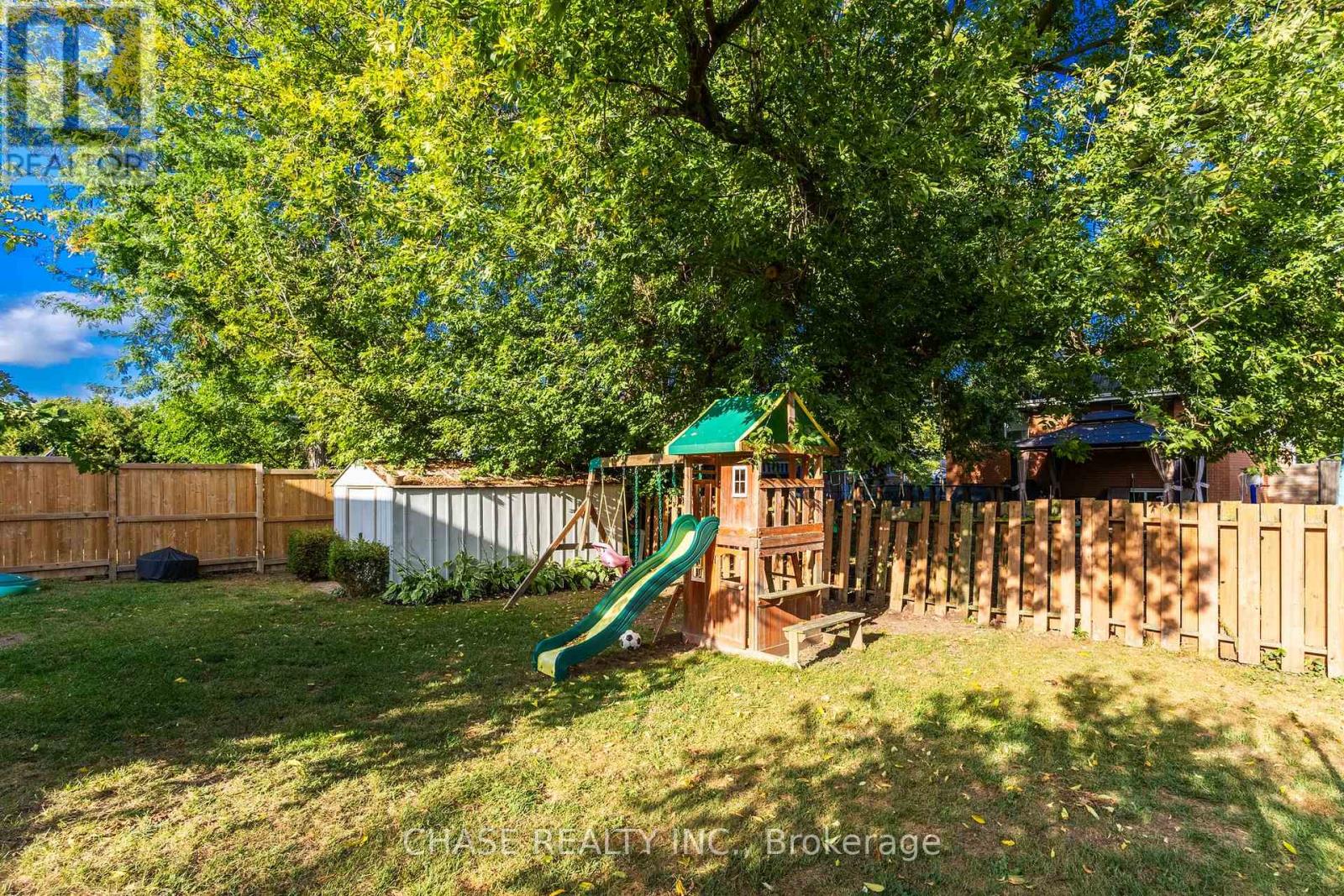 119 Oak Street, Norfolk, Ontario  N3Y 4S2 - Photo 46 - X12457164